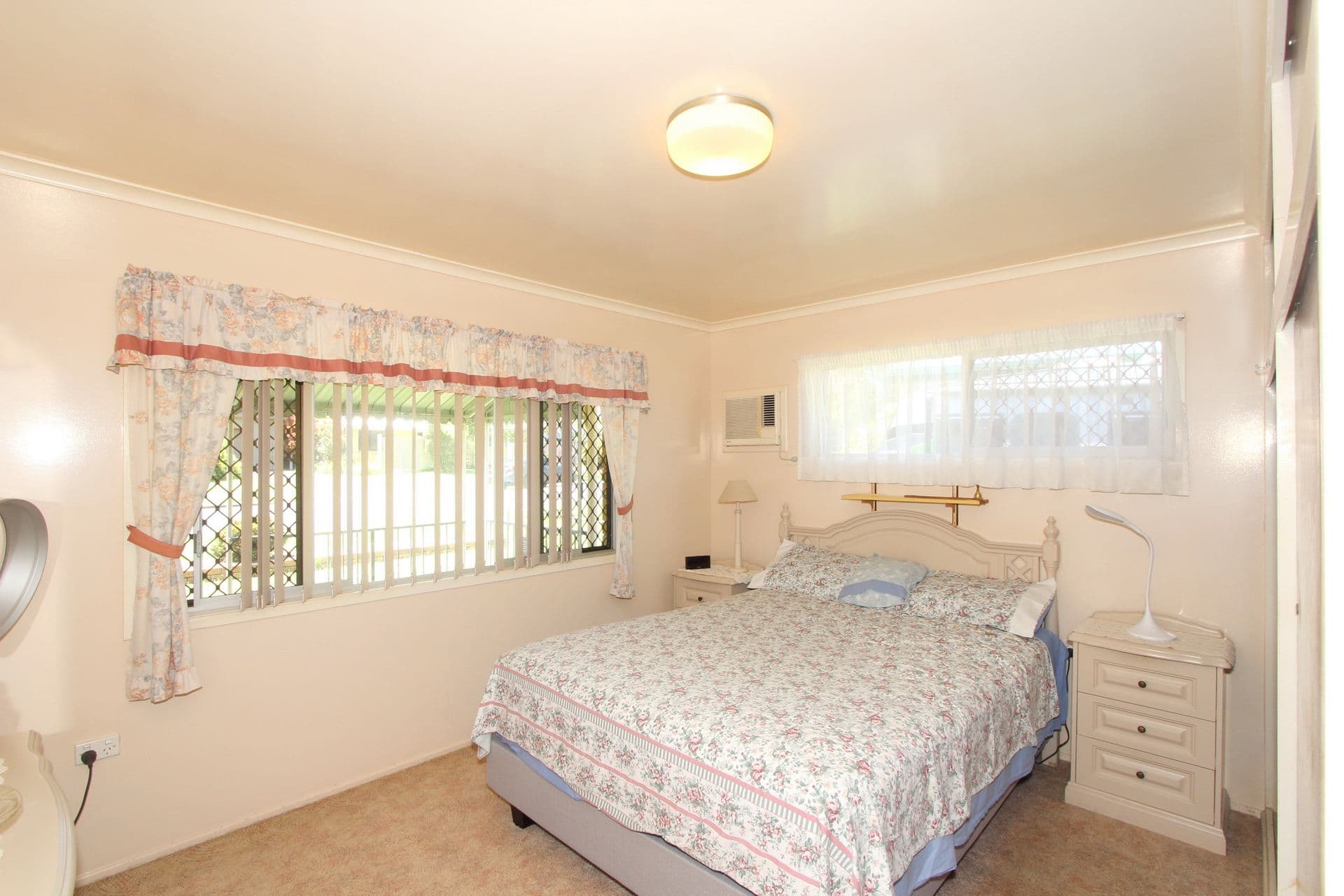 26 Sugar Road North, Maroochydore, QLD, 4558, Maroochydore - Thumbnail 8