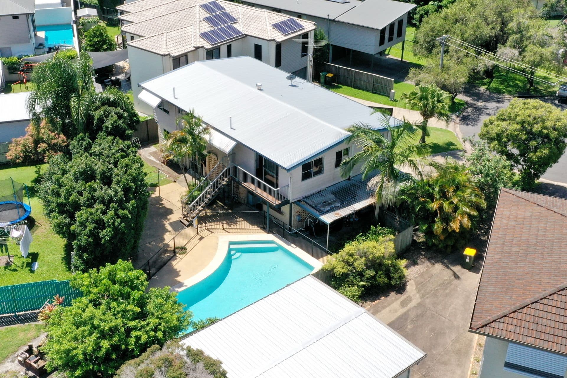 5 Coghlan Court, Maroochydore, QLD, 4558, Maroochydore - Thumbnail 5