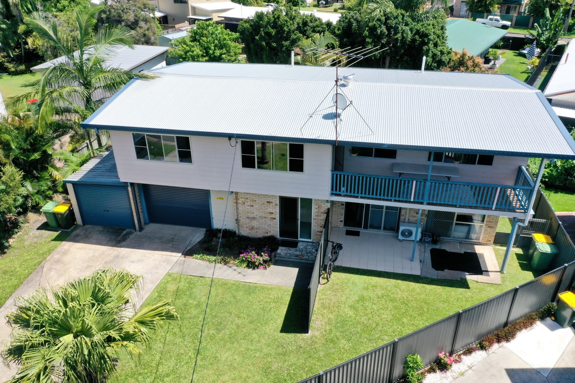 5 Coghlan Court, Maroochydore, QLD, 4558, Maroochydore - Thumbnail 3