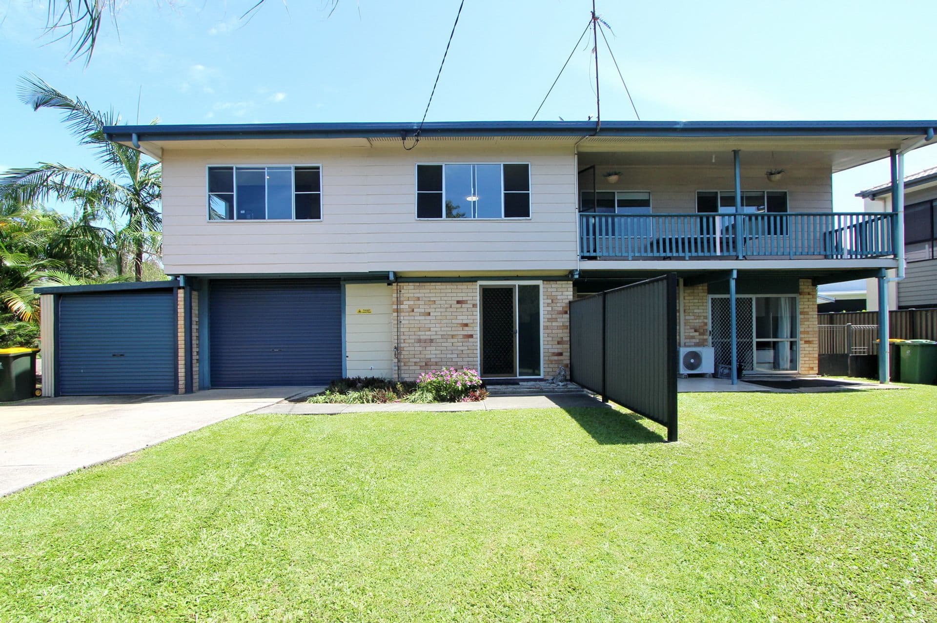 5 Coghlan Court, Maroochydore, QLD, 4558, Maroochydore - Thumbnail 6