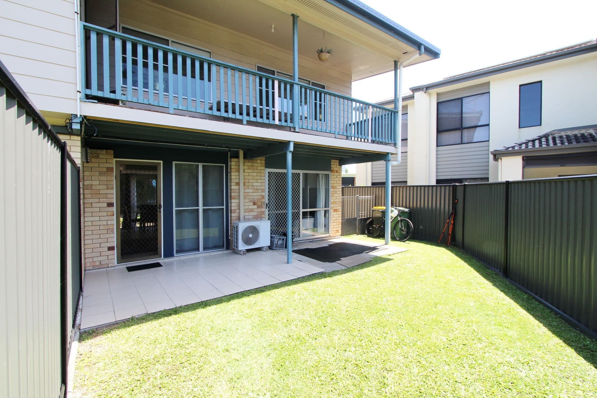 5 Coghlan Court, Maroochydore, QLD, 4558, Maroochydore - Thumbnail 7