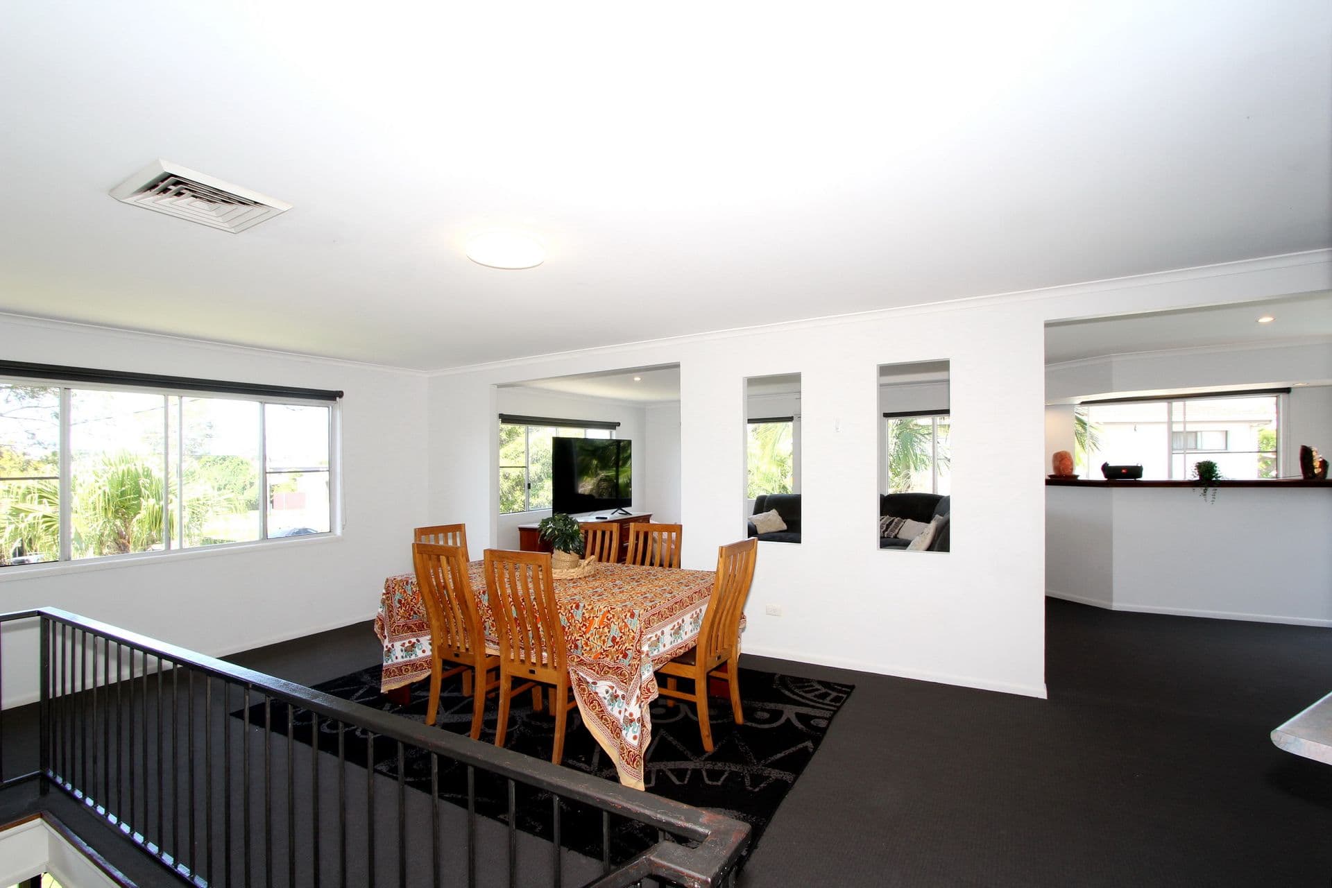 5 Coghlan Court, Maroochydore, QLD, 4558, Maroochydore - Thumbnail 8