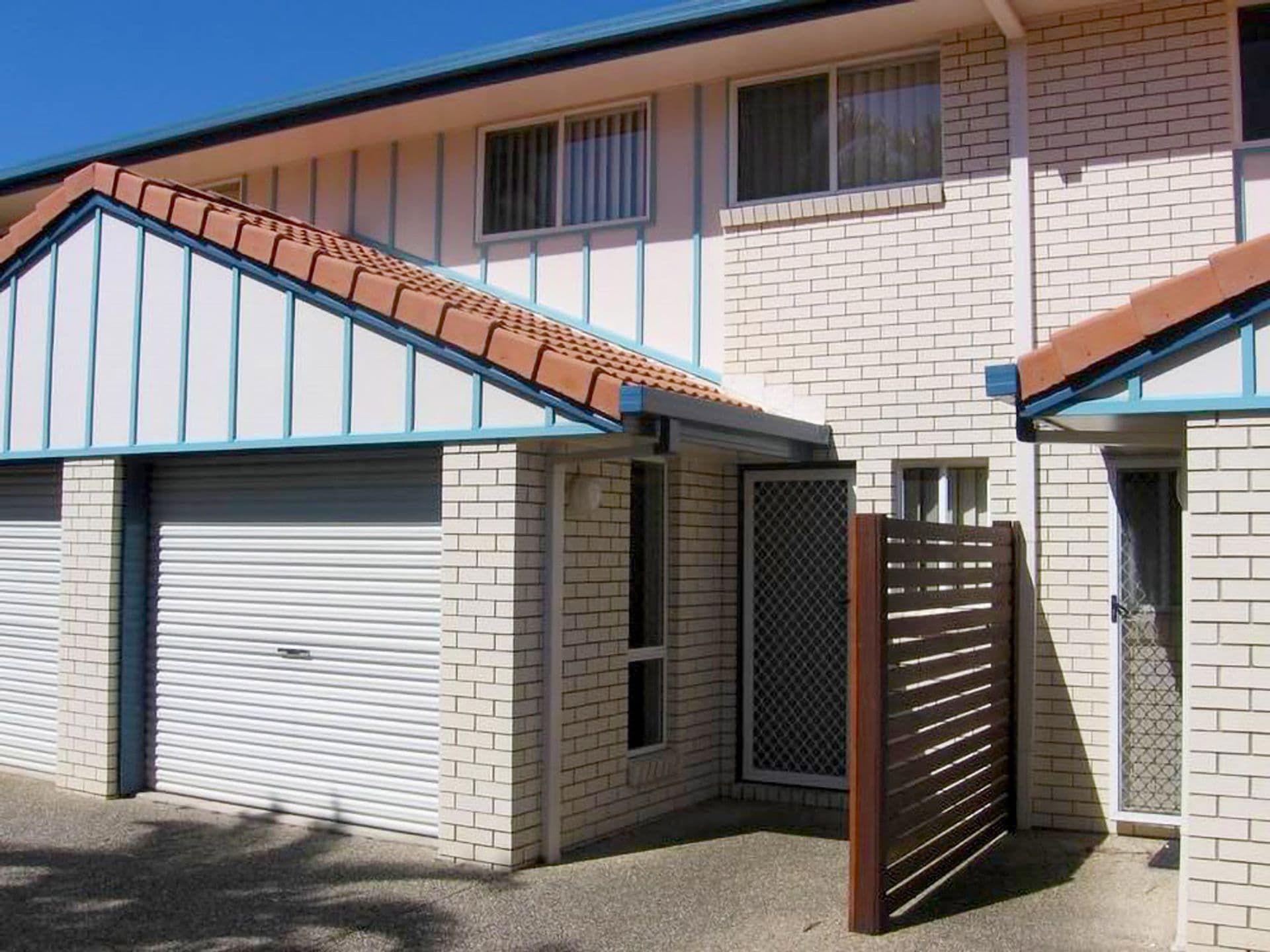 5/11 Arwen Street, Maroochydore, QLD, 4558, Maroochydore - Thumbnail 2
