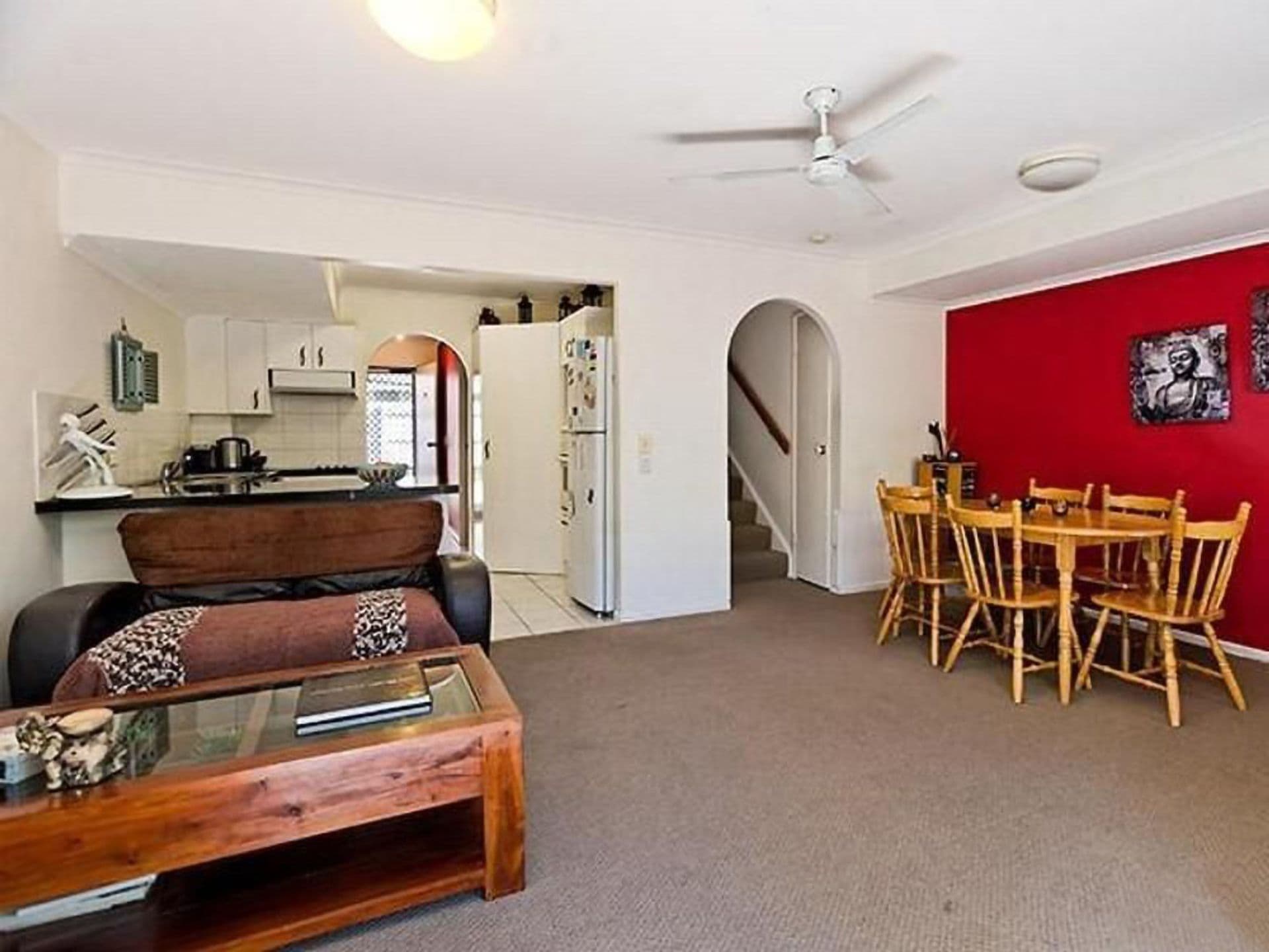 5/11 Arwen Street, Maroochydore, QLD, 4558, Maroochydore - Thumbnail 4