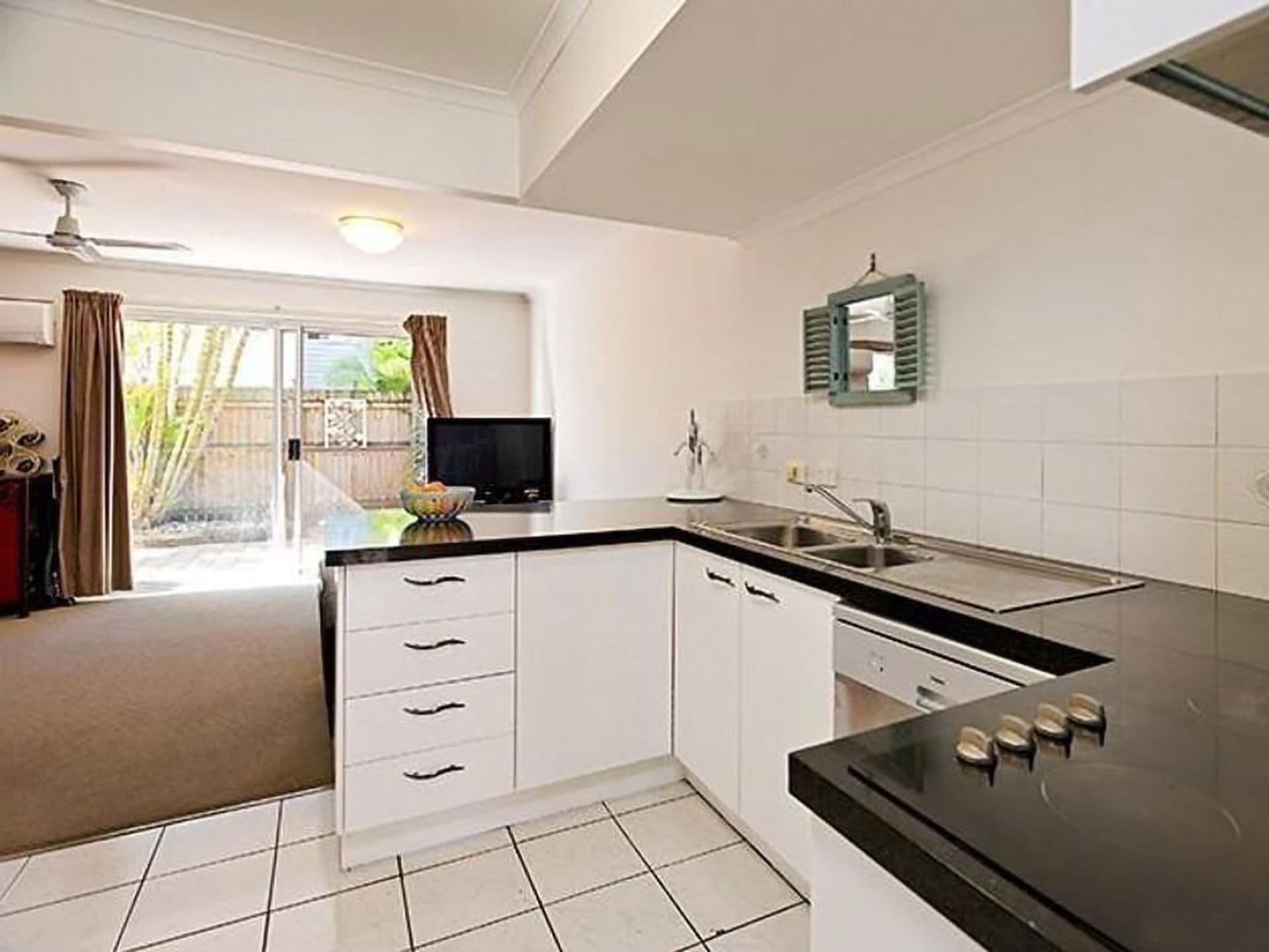 5/11 Arwen Street, Maroochydore, QLD, 4558, Maroochydore - Thumbnail 3