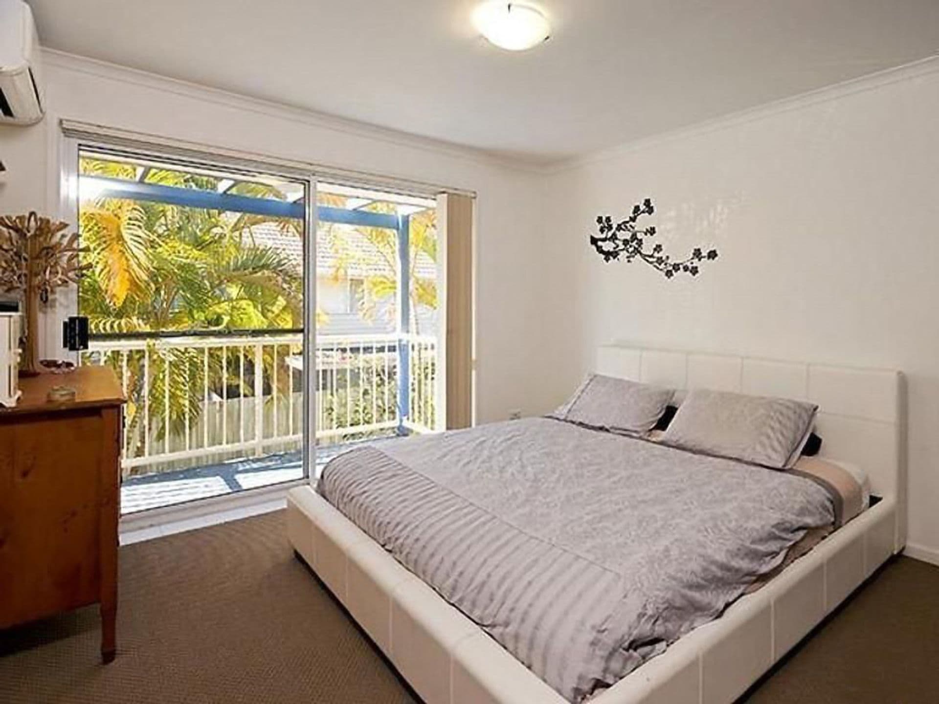 5/11 Arwen Street, Maroochydore, QLD, 4558, Maroochydore - Thumbnail 6