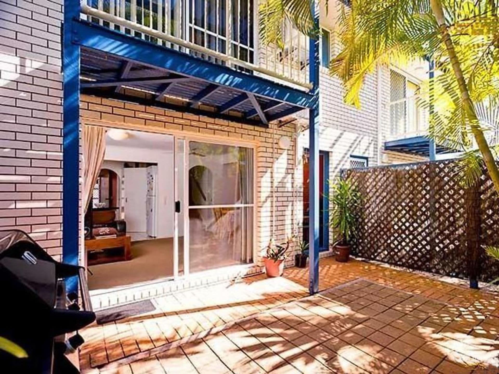 5/11 Arwen Street, Maroochydore, QLD, 4558, Maroochydore - Thumbnail 5