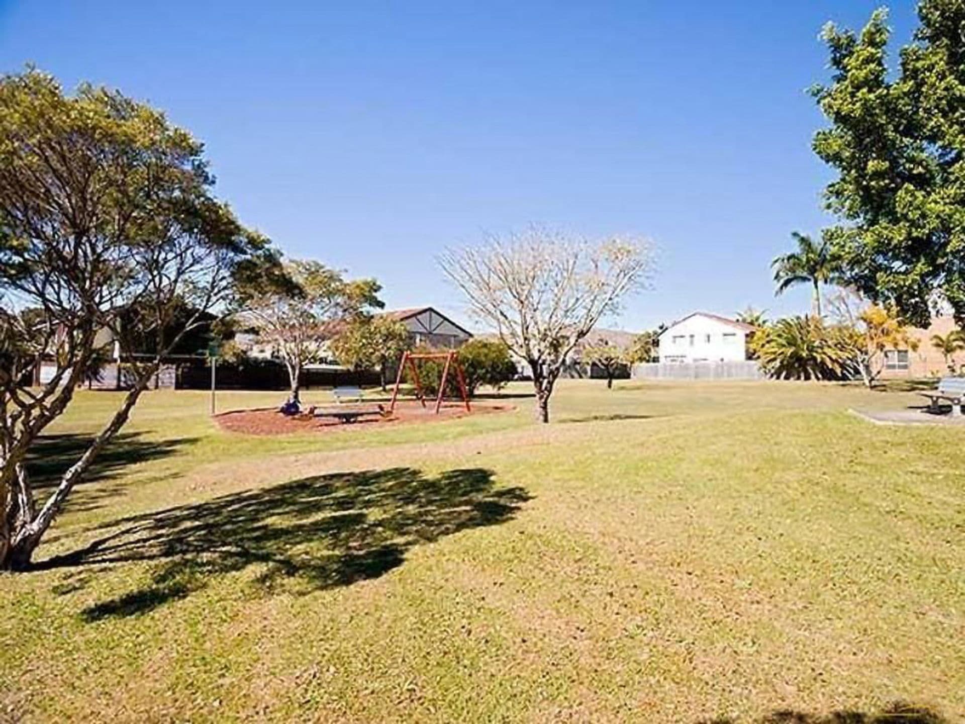 5/11 Arwen Street, Maroochydore, QLD, 4558, Maroochydore - Thumbnail 7
