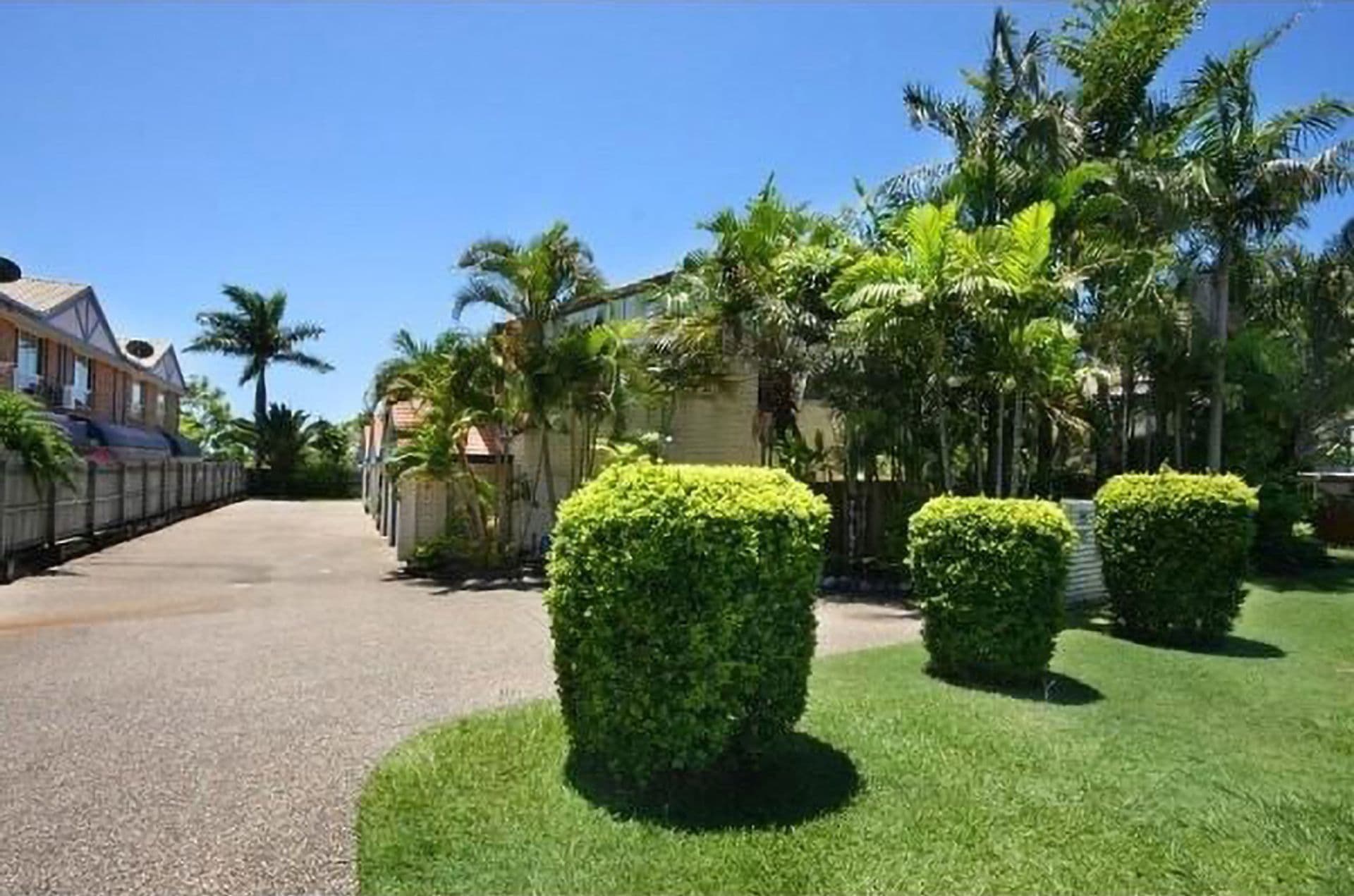 5/11 Arwen Street, Maroochydore, QLD, 4558, Maroochydore - Thumbnail 8