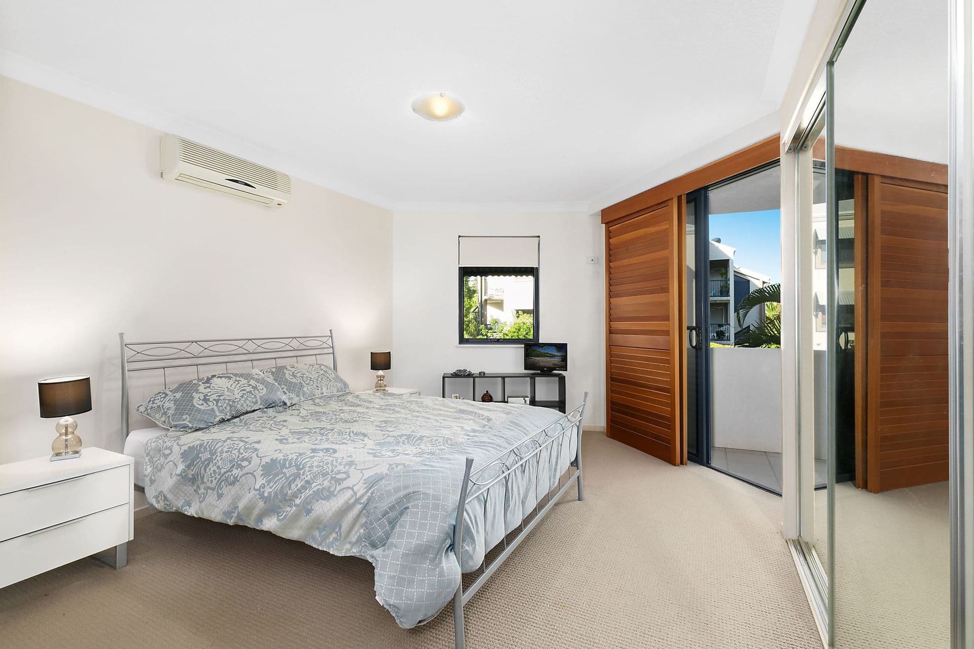 14/22 Anzac Avenue, Maroochydore, QLD, 4558, Maroochydore - Thumbnail 7