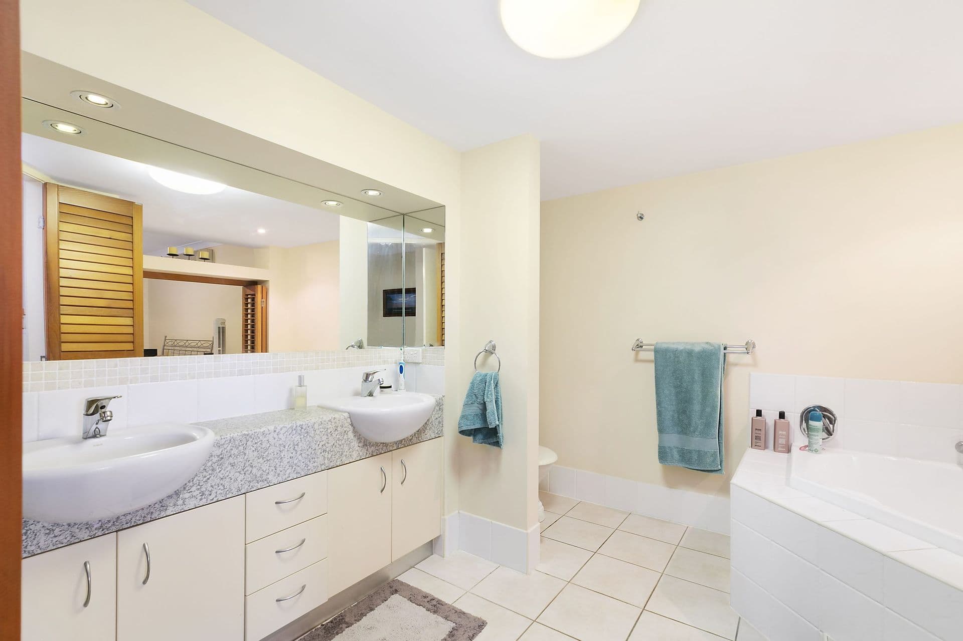 14/22 Anzac Avenue, Maroochydore, QLD, 4558, Maroochydore - Thumbnail 8