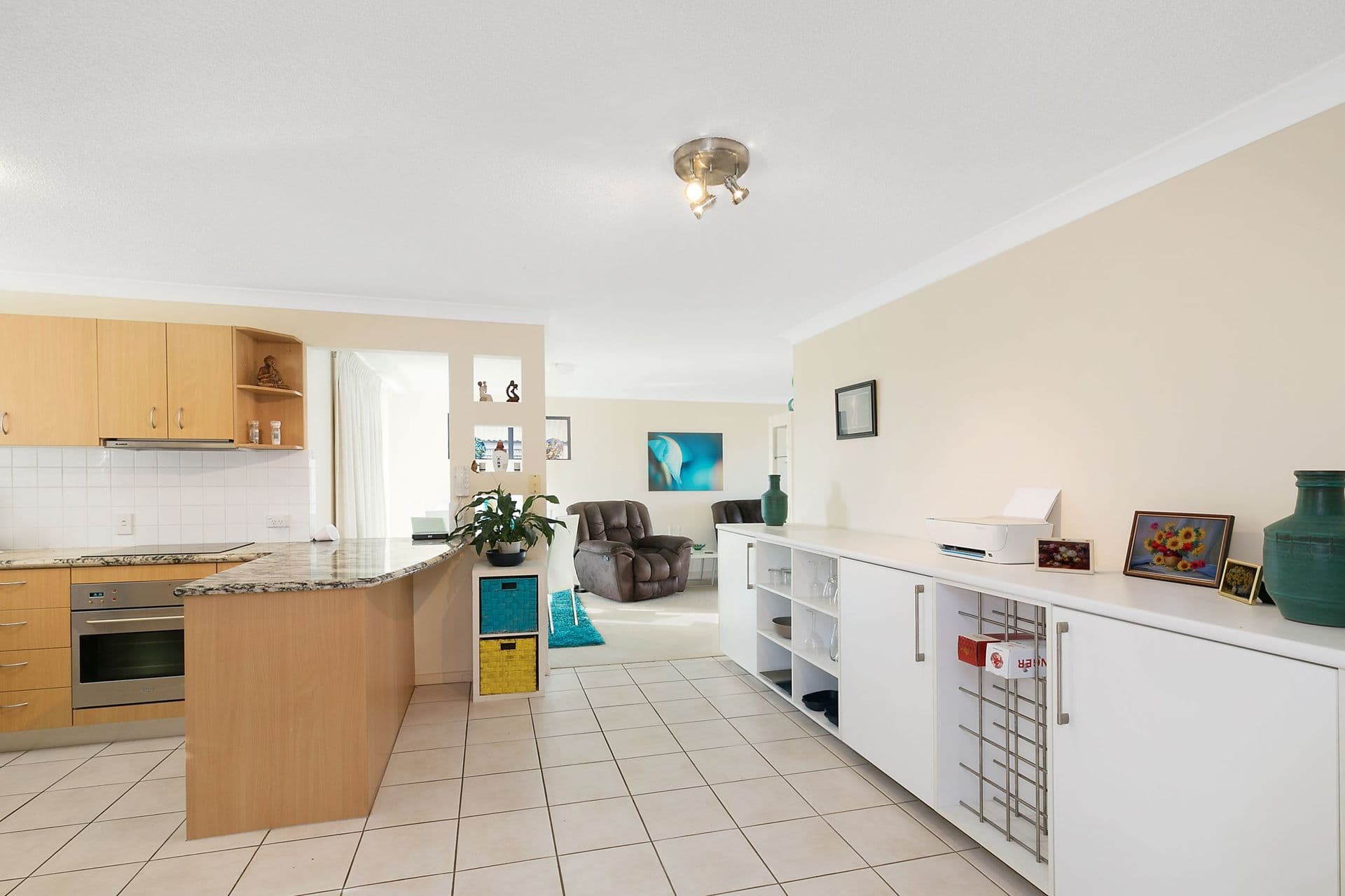 14/22 Anzac Avenue, Maroochydore, QLD, 4558, Maroochydore - Thumbnail 4