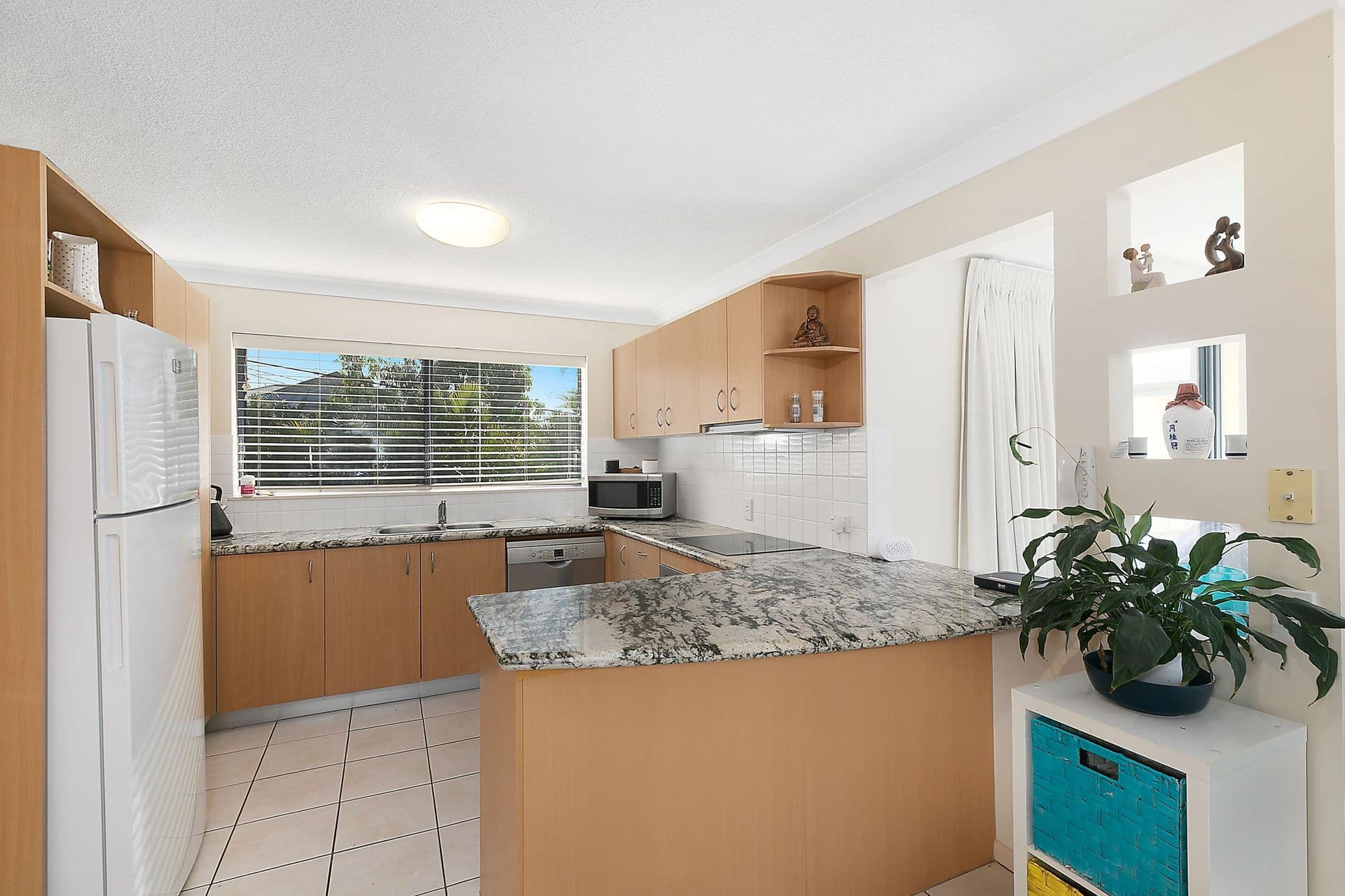 14/22 Anzac Avenue, Maroochydore, QLD, 4558, Maroochydore - Thumbnail 3
