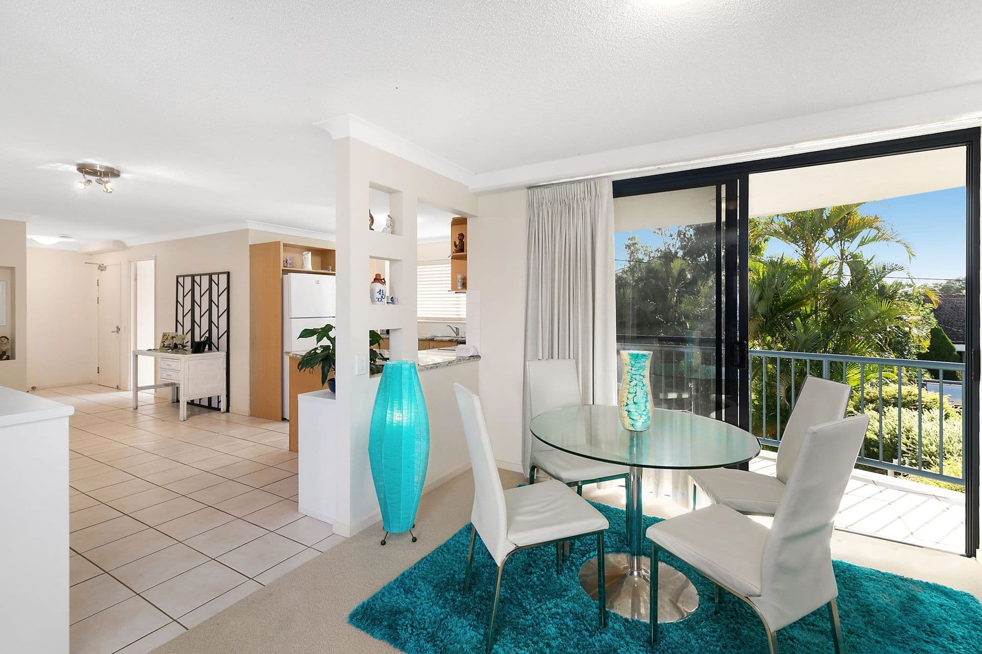 14/22 Anzac Avenue, Maroochydore, QLD, 4558, Maroochydore - Thumbnail 5