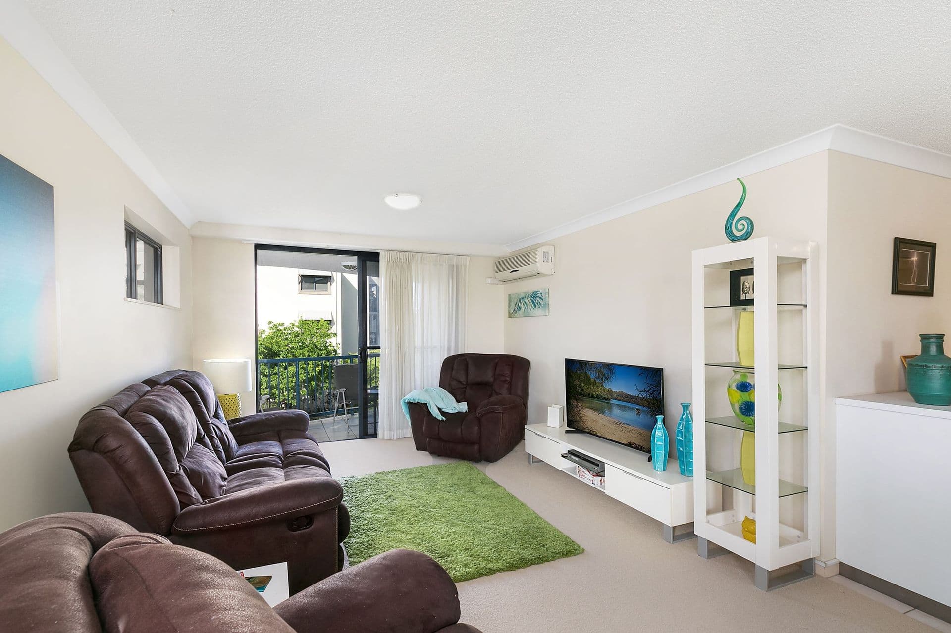 14/22 Anzac Avenue, Maroochydore, QLD, 4558, Maroochydore - Thumbnail 6