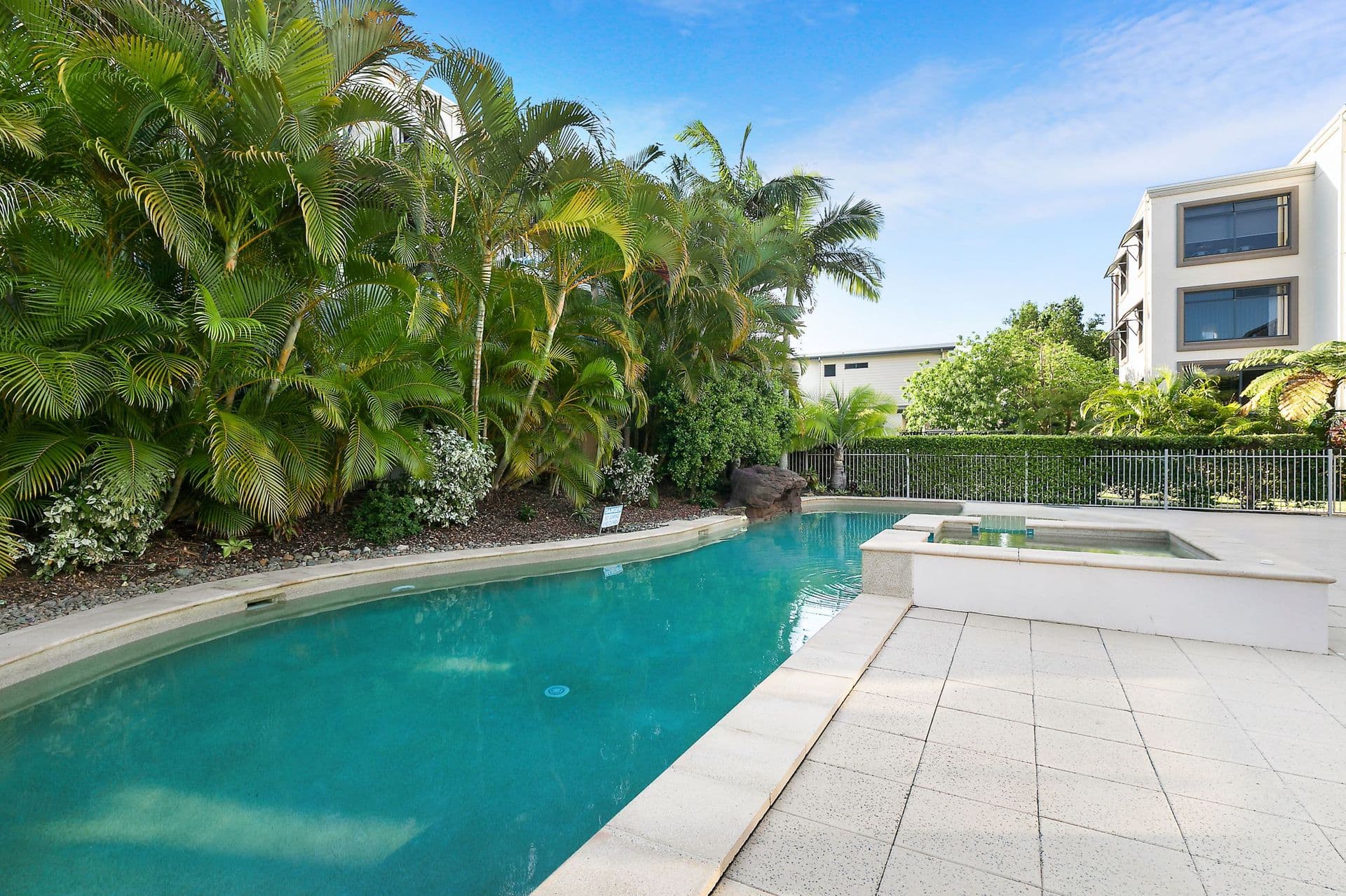 14/22 Anzac Avenue, Maroochydore, QLD, 4558, Maroochydore - Thumbnail 2