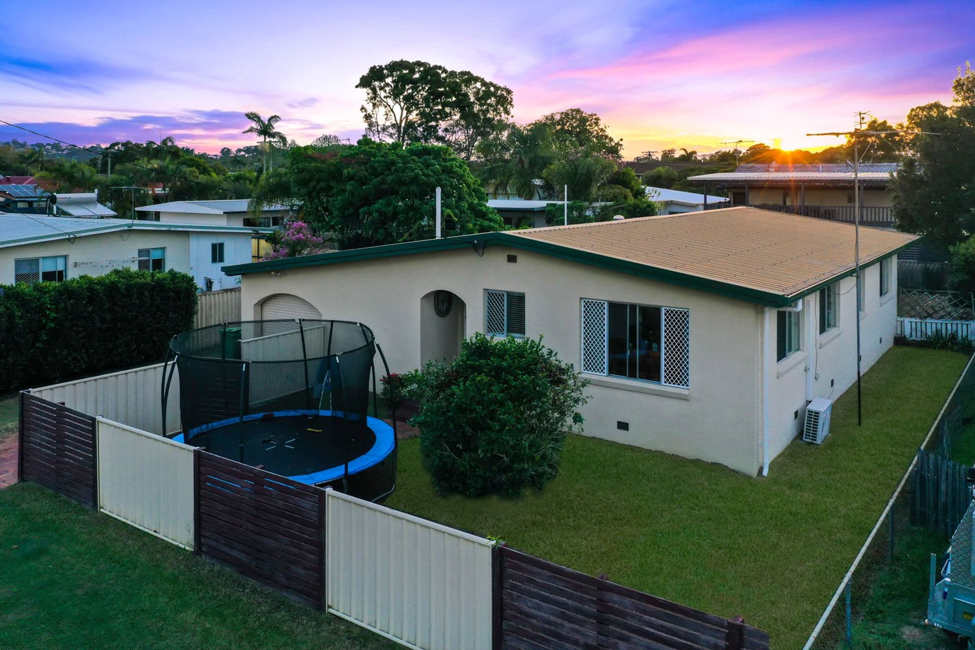 16 Alkira Street, Maroochydore, QLD, 4558, Maroochydore - Thumbnail 3