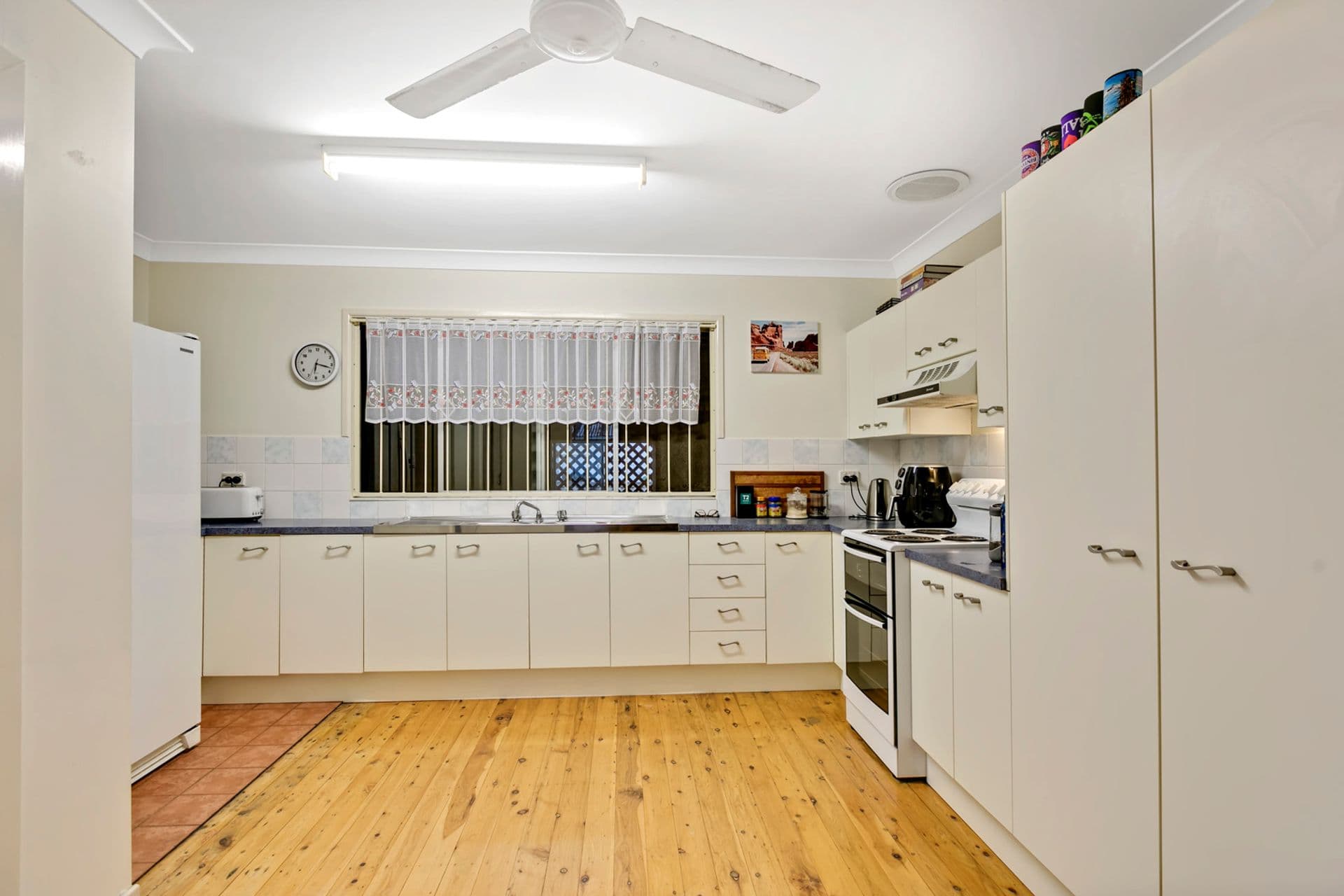 16 Alkira Street, Maroochydore, QLD, 4558, Maroochydore - Thumbnail 5