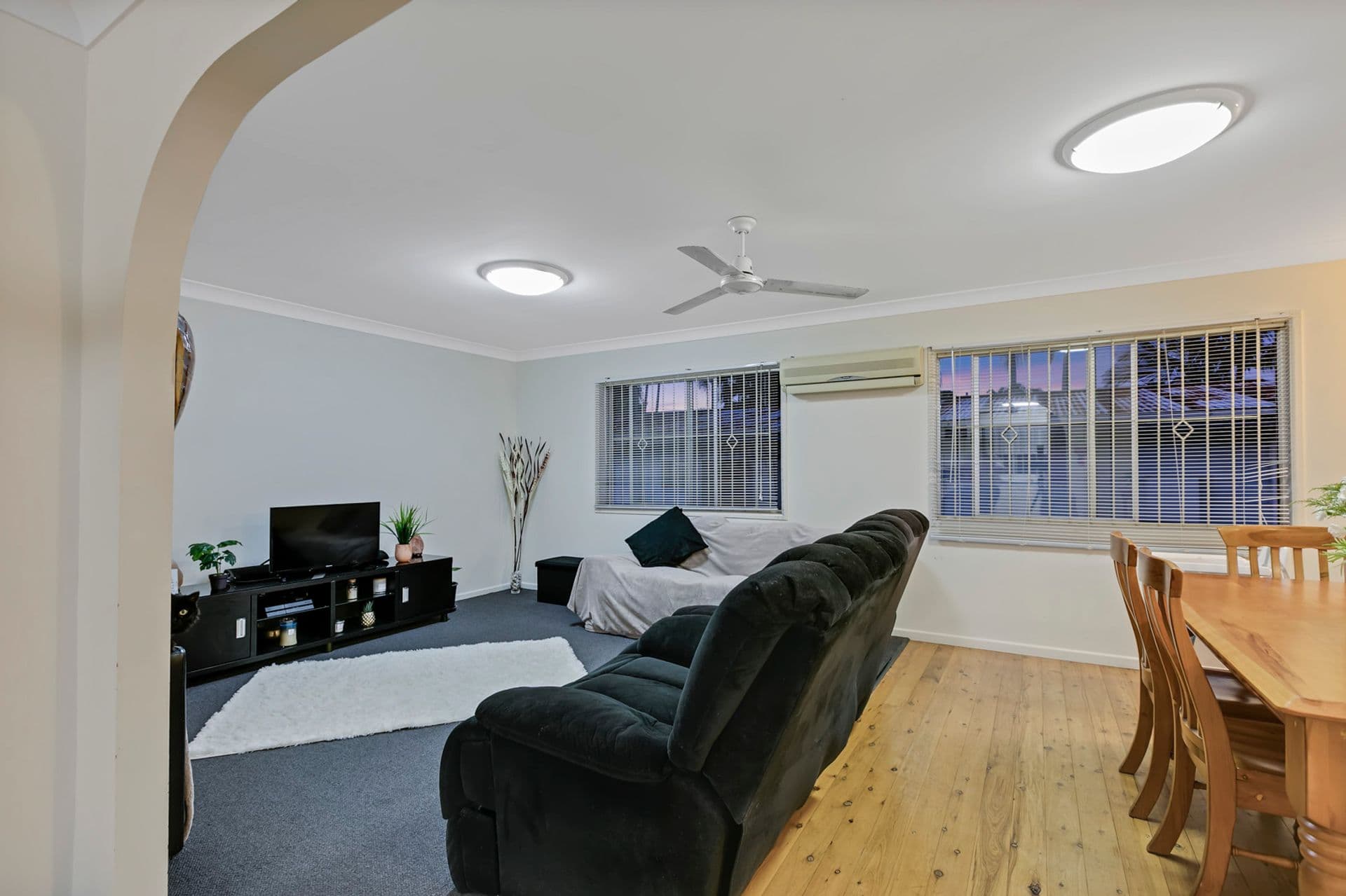 16 Alkira Street, Maroochydore, QLD, 4558, Maroochydore - Thumbnail 4