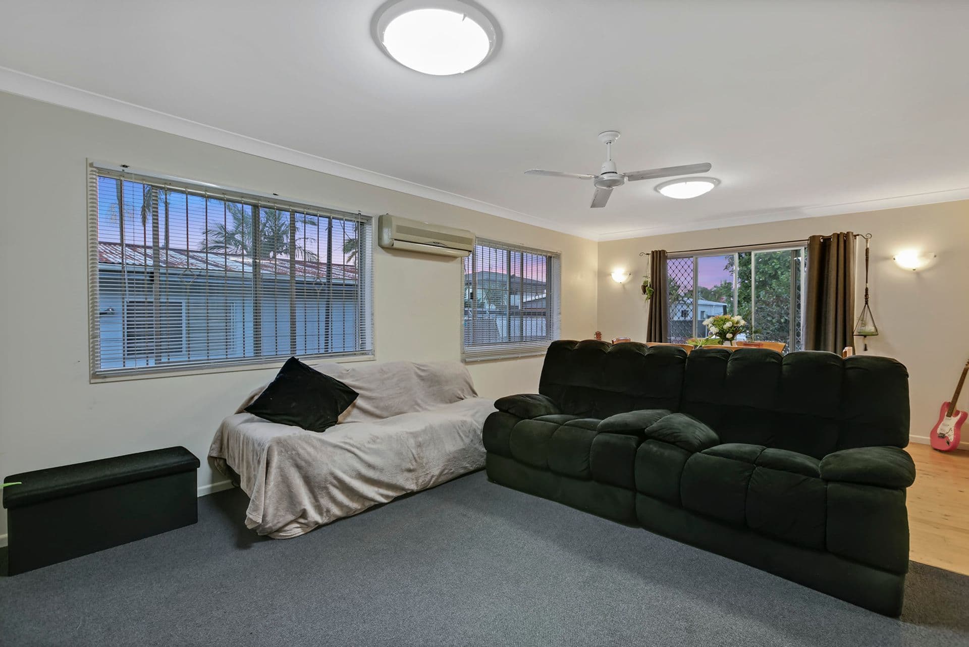16 Alkira Street, Maroochydore, QLD, 4558, Maroochydore - Thumbnail 7