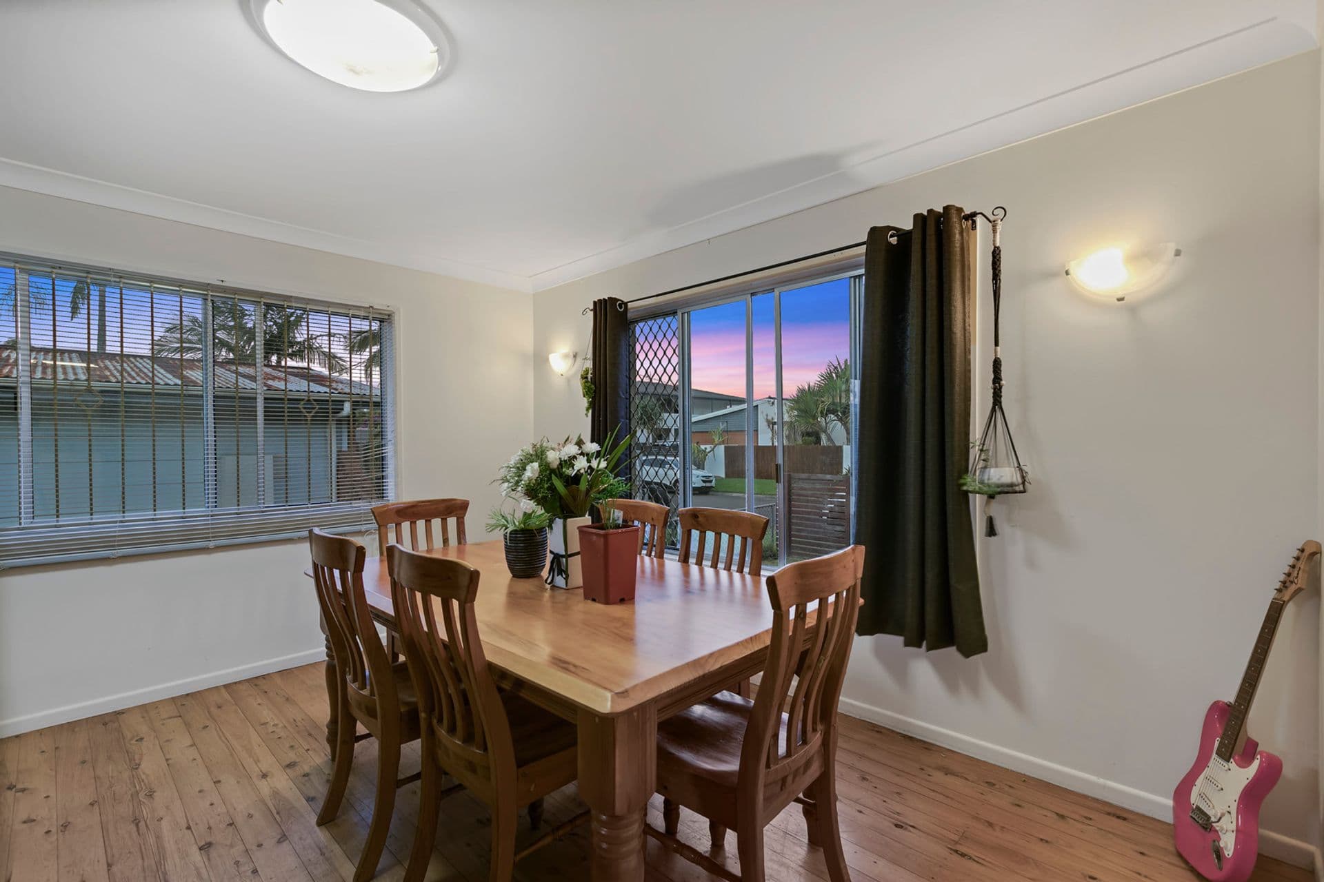 16 Alkira Street, Maroochydore, QLD, 4558, Maroochydore - Thumbnail 6