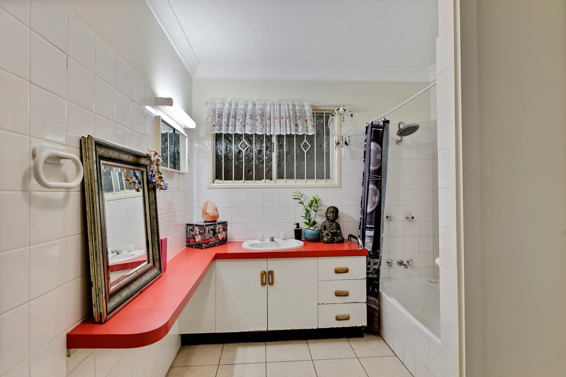 16 Alkira Street, Maroochydore, QLD, 4558, Maroochydore - Thumbnail 8