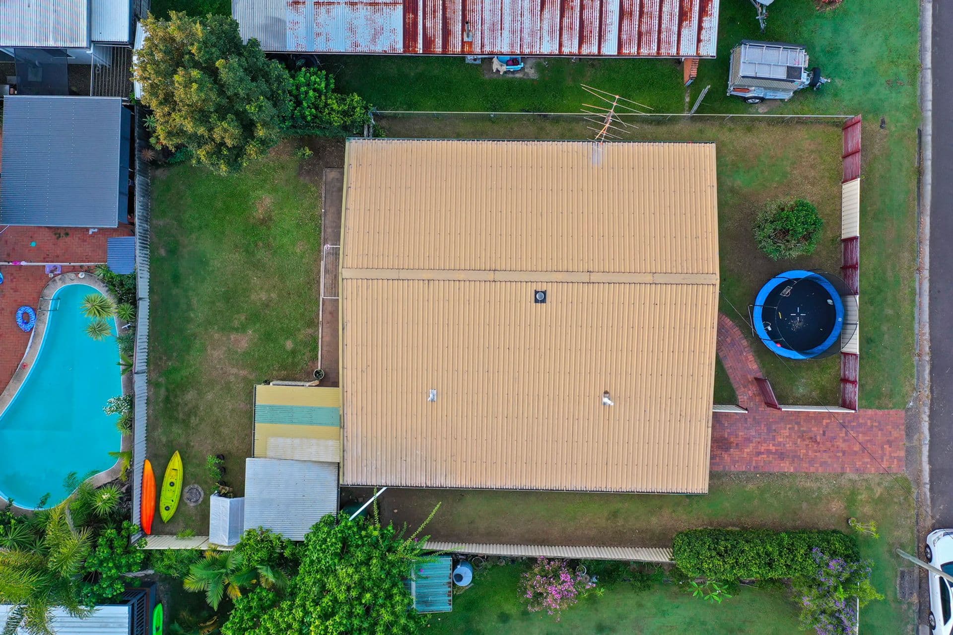 16 Alkira Street, Maroochydore, QLD, 4558, Maroochydore - Thumbnail 2