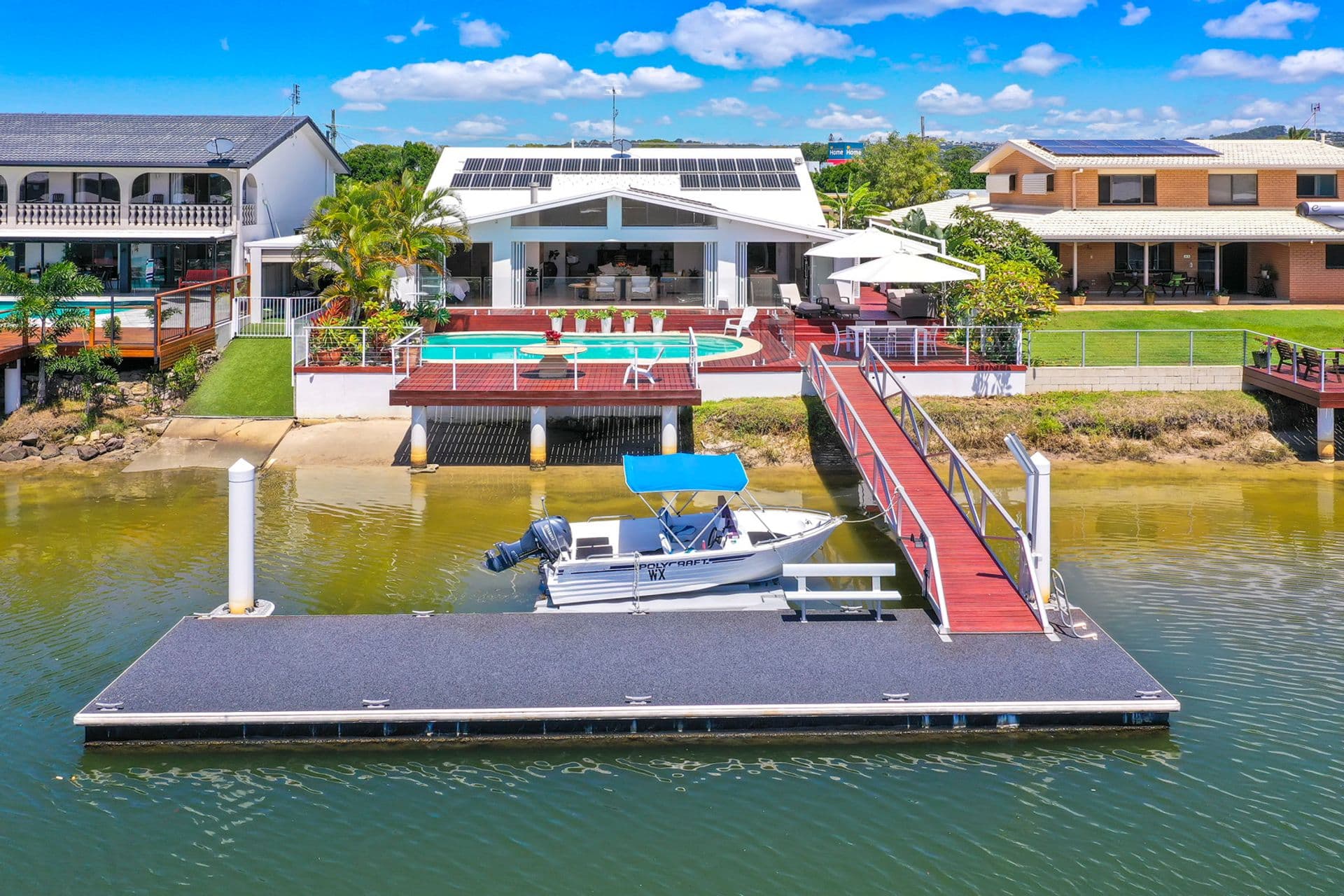 16 Tepequar Drive, Maroochydore, QLD, 4558, Maroochydore - Thumbnail 2