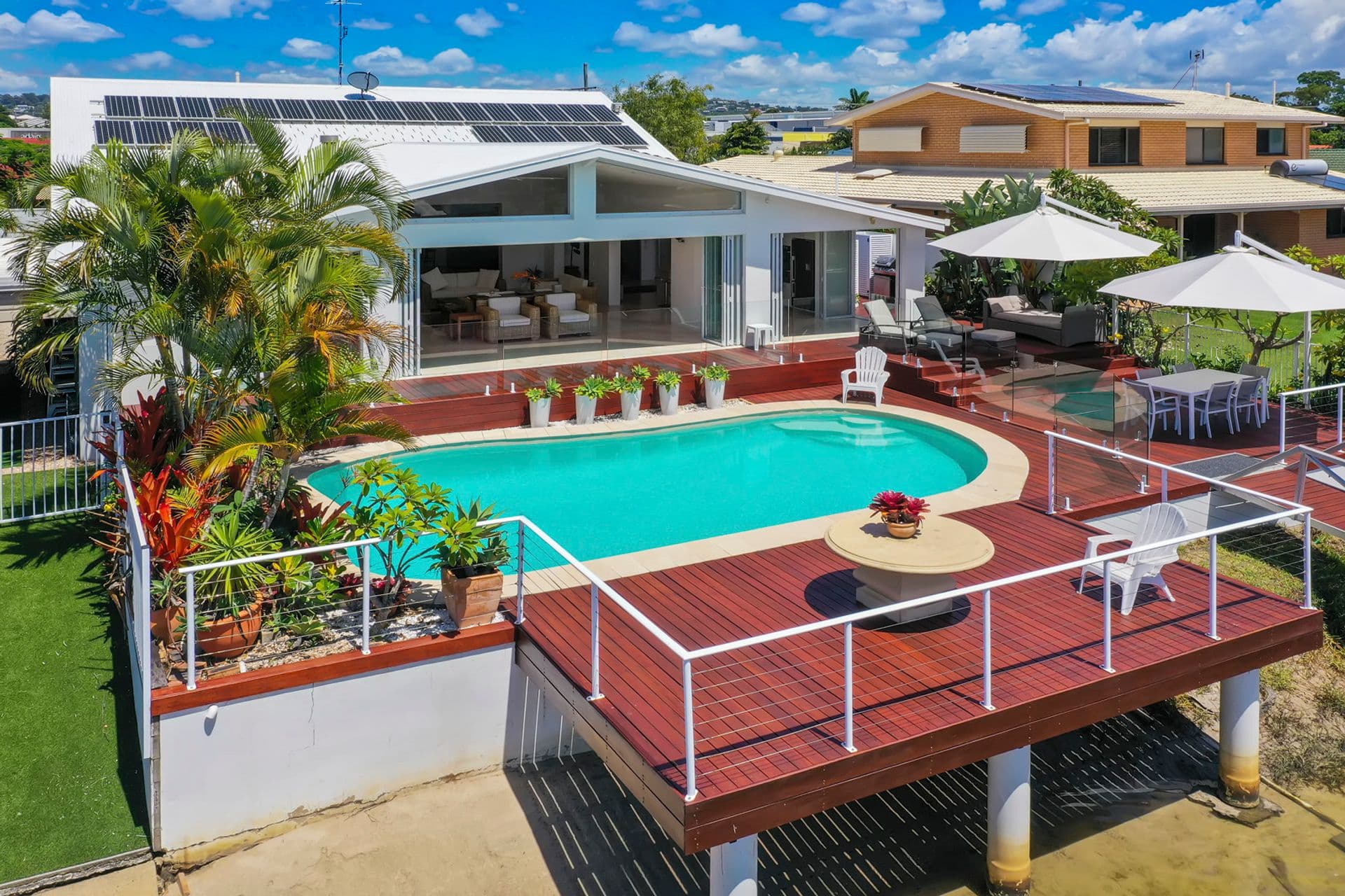 16 Tepequar Drive, Maroochydore, QLD, 4558, Maroochydore - Thumbnail 5