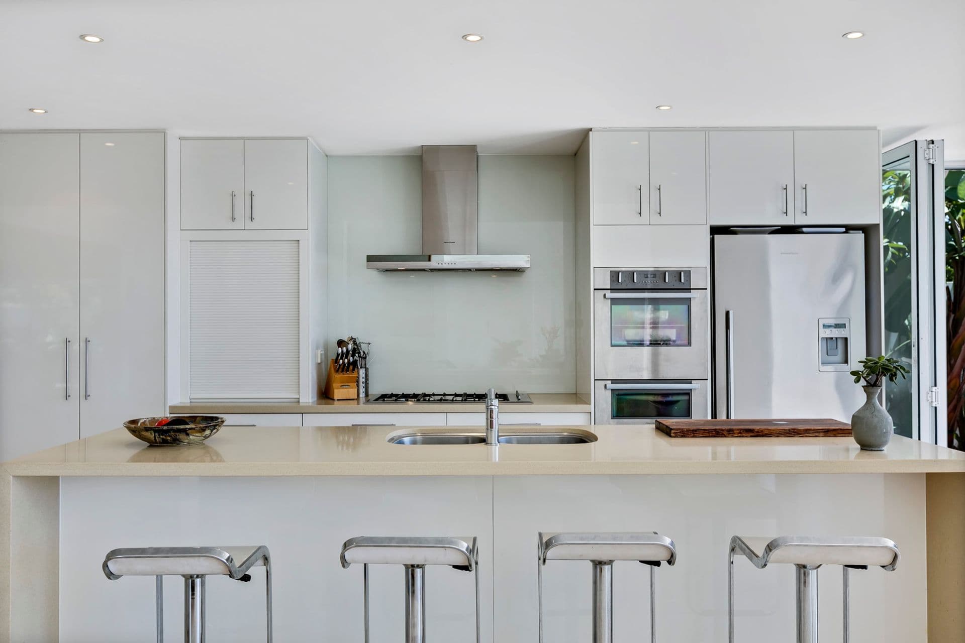 16 Tepequar Drive, Maroochydore, QLD, 4558, Maroochydore - Thumbnail 3
