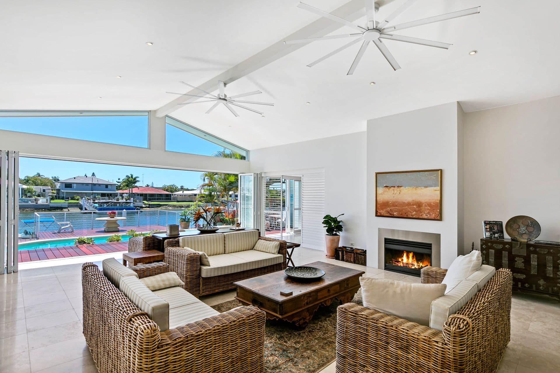 16 Tepequar Drive, Maroochydore, QLD, 4558, Maroochydore - Thumbnail 4
