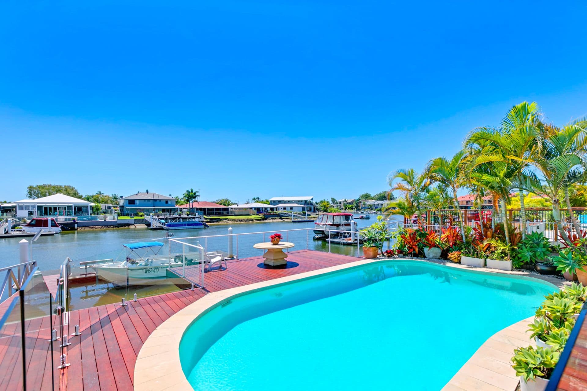 16 Tepequar Drive, Maroochydore, QLD, 4558, Maroochydore - Thumbnail 6