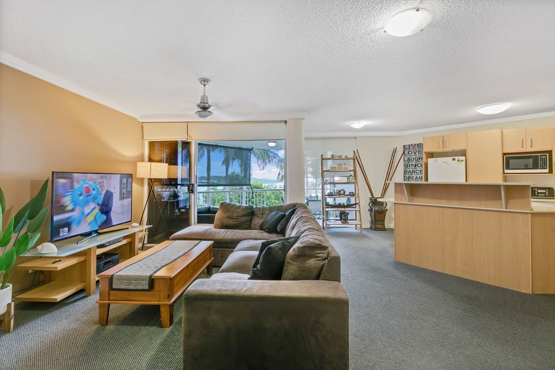 11/10 Edward Street, Alexandra Headland, QLD, 4572, Alexandra Headland - Thumbnail 5
