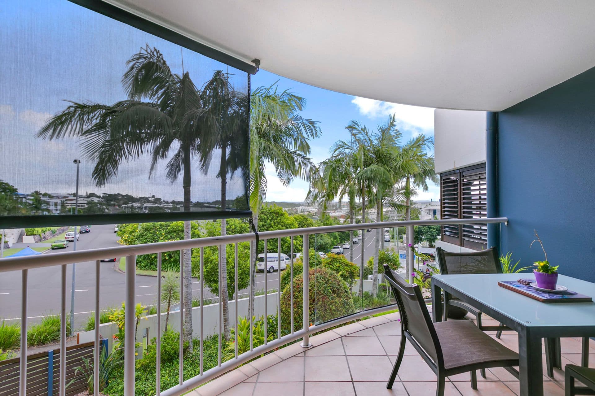 11/10 Edward Street, Alexandra Headland, QLD, 4572, Alexandra Headland - Thumbnail 2