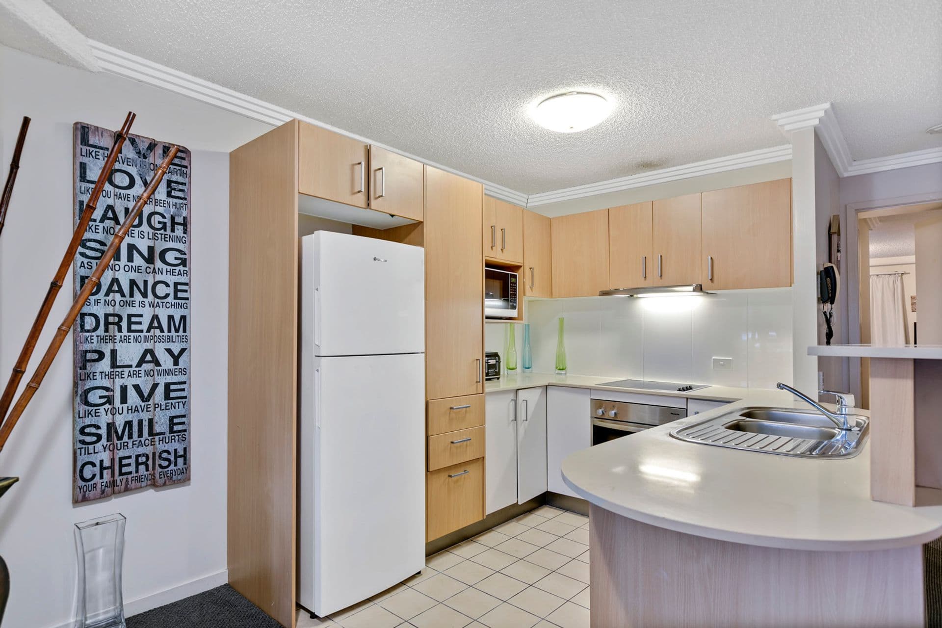 11/10 Edward Street, Alexandra Headland, QLD, 4572, Alexandra Headland - Thumbnail 4