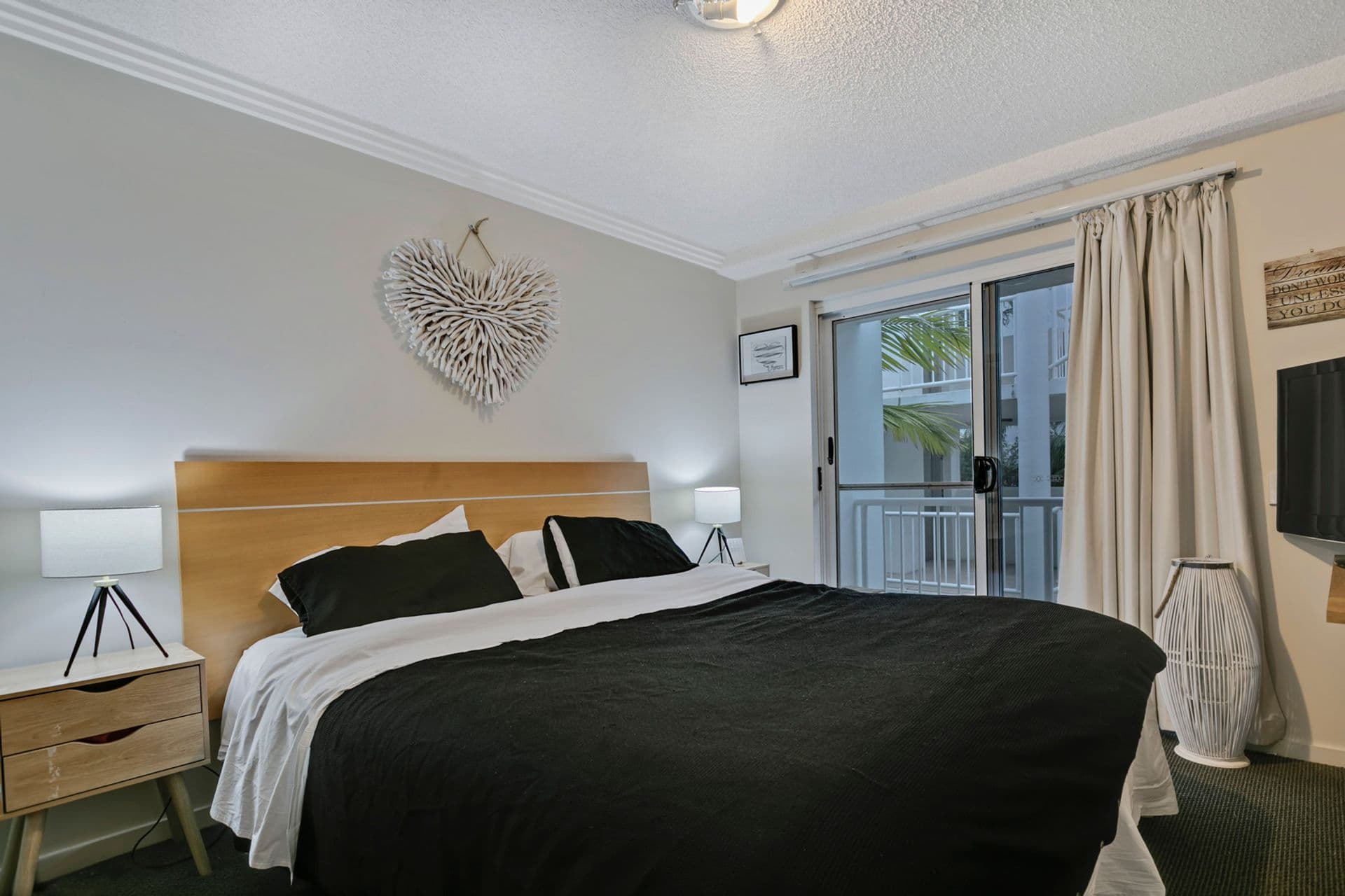 11/10 Edward Street, Alexandra Headland, QLD, 4572, Alexandra Headland - Thumbnail 6