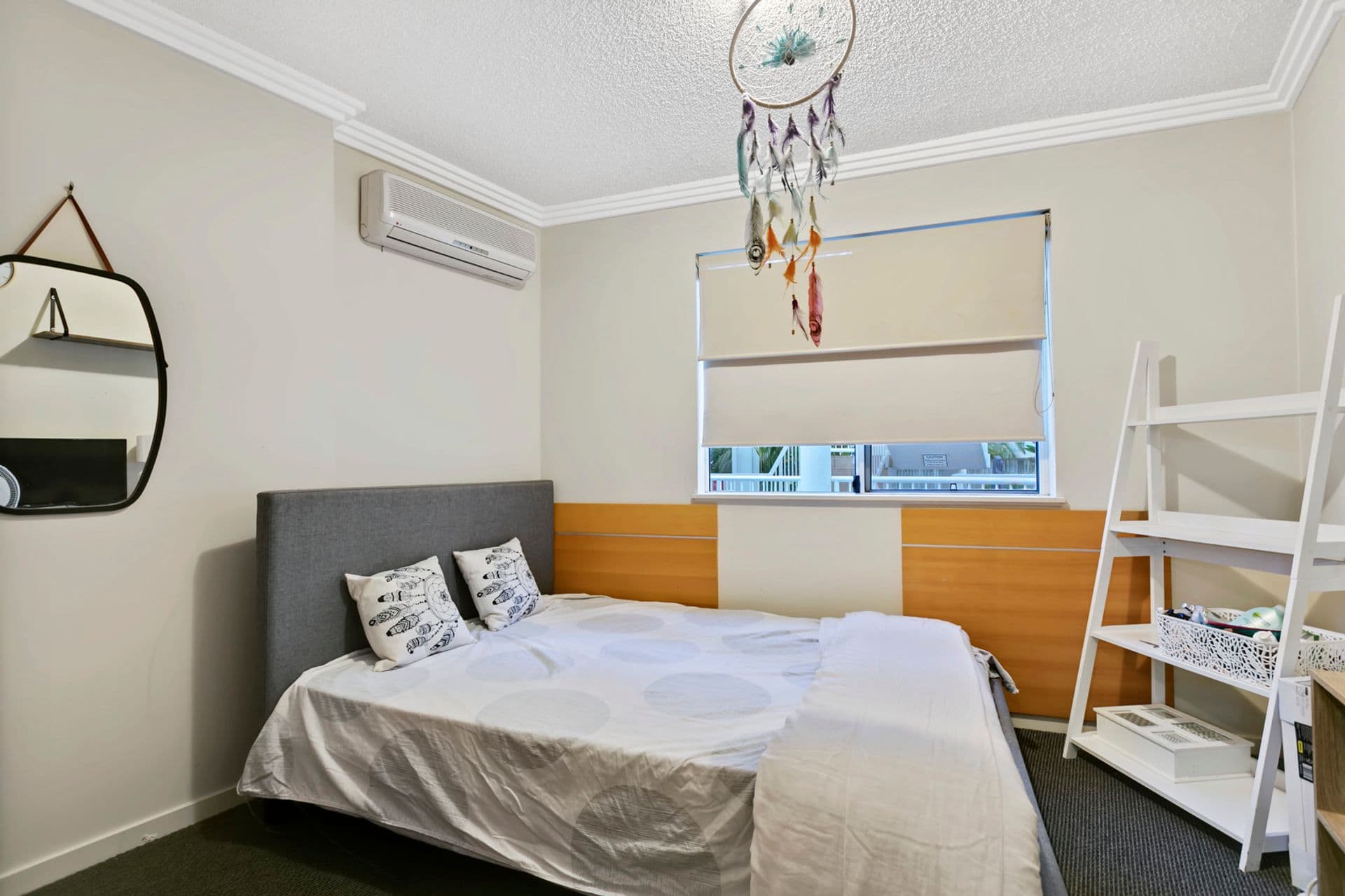 11/10 Edward Street, Alexandra Headland, QLD, 4572, Alexandra Headland - Thumbnail 8