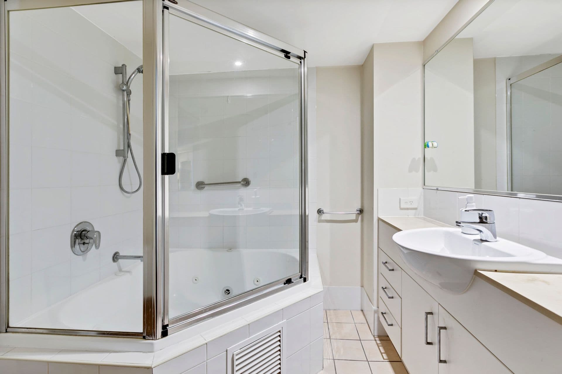 11/10 Edward Street, Alexandra Headland, QLD, 4572, Alexandra Headland - Thumbnail 7
