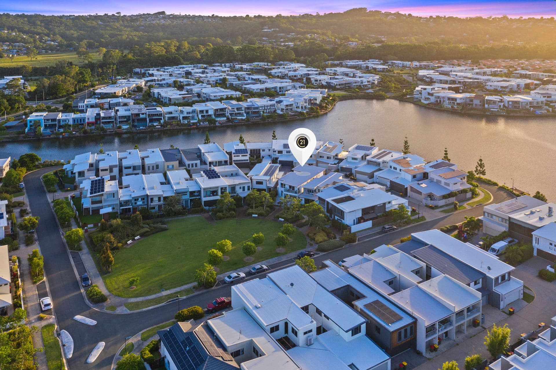 16 Cobbold Lane, Maroochydore, QLD, 4558, Maroochydore - Image 1