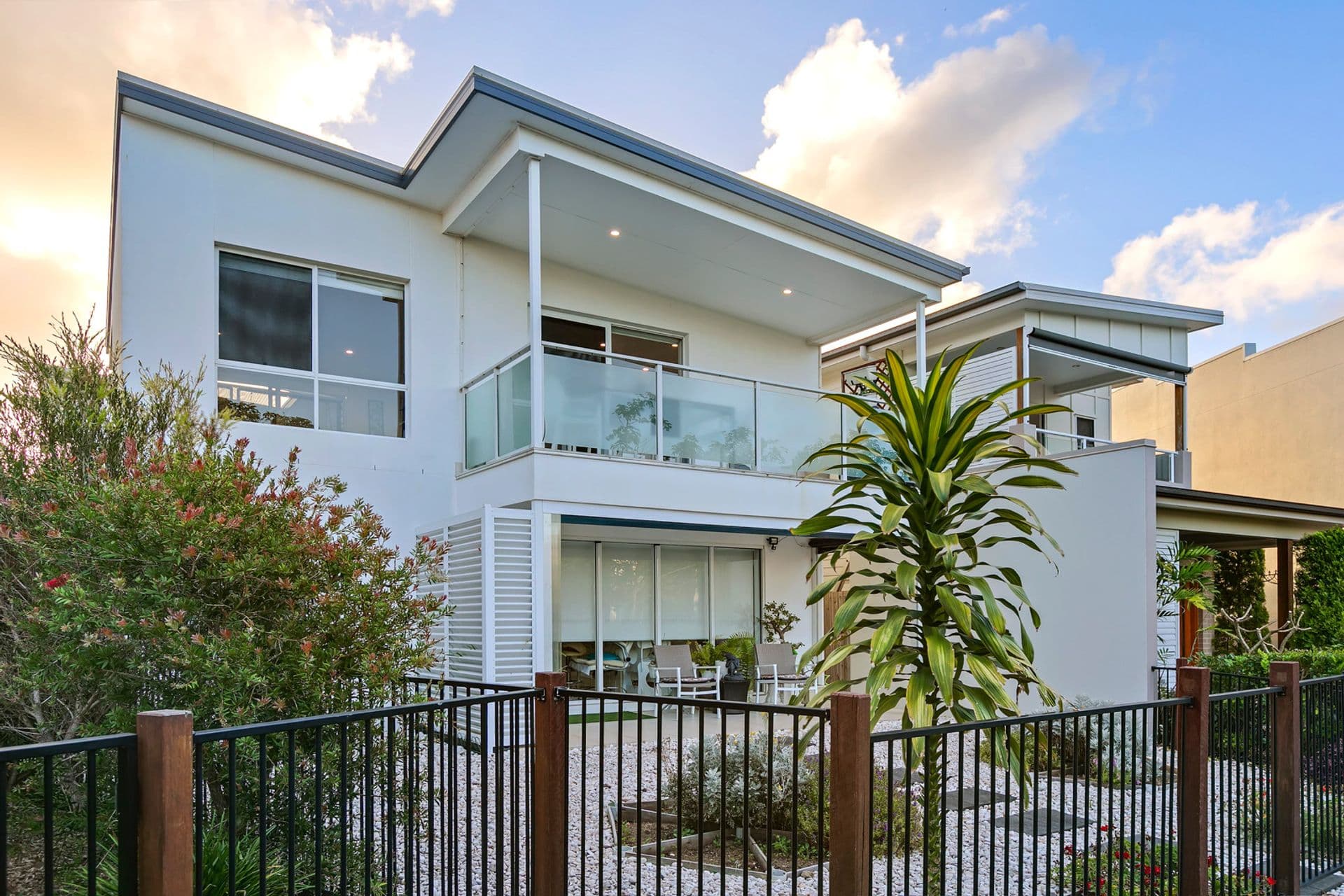 16 Cobbold Lane, Maroochydore, QLD, 4558, Maroochydore - Thumbnail 3