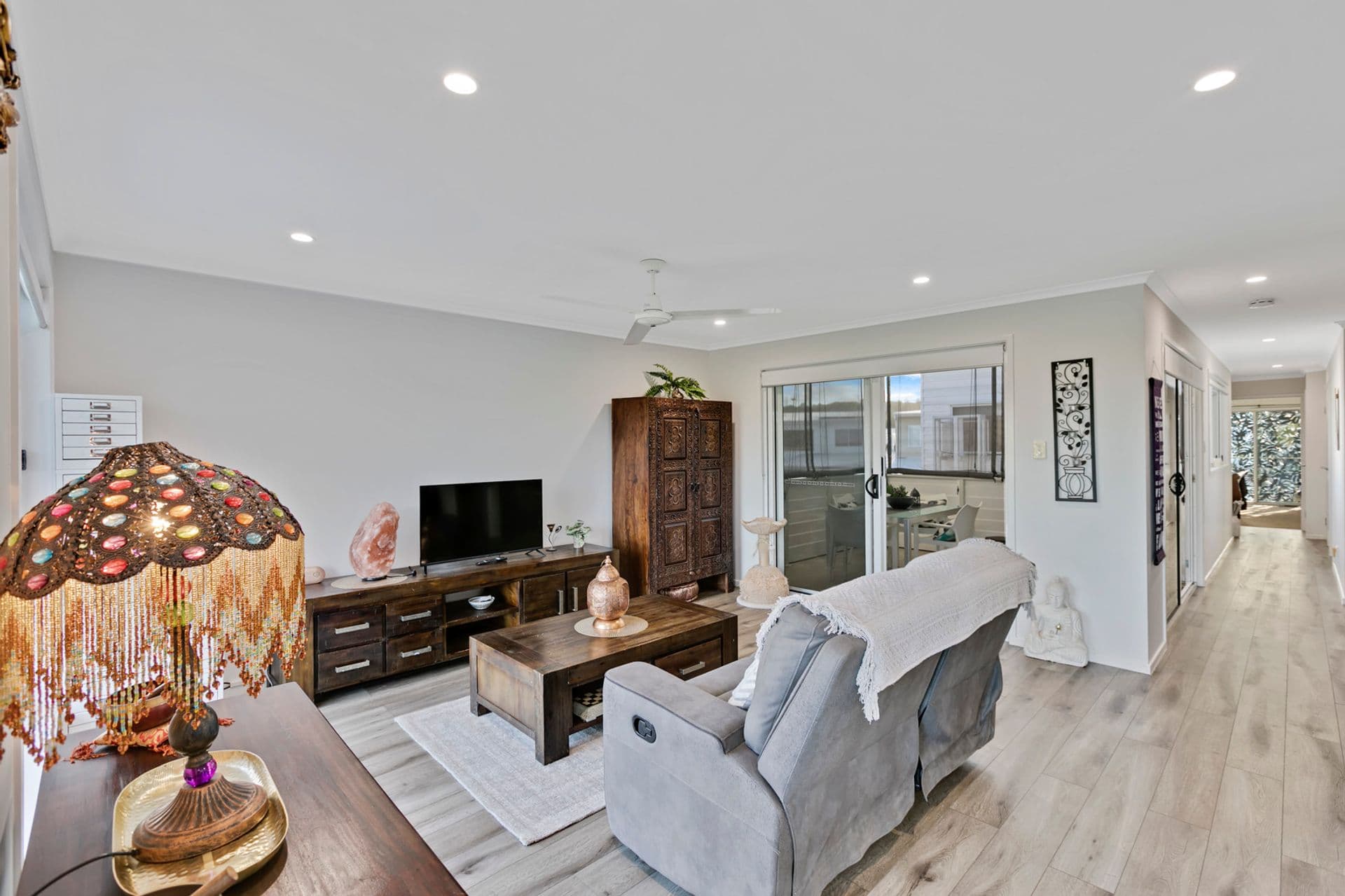 16 Cobbold Lane, Maroochydore, QLD, 4558, Maroochydore - Thumbnail 4