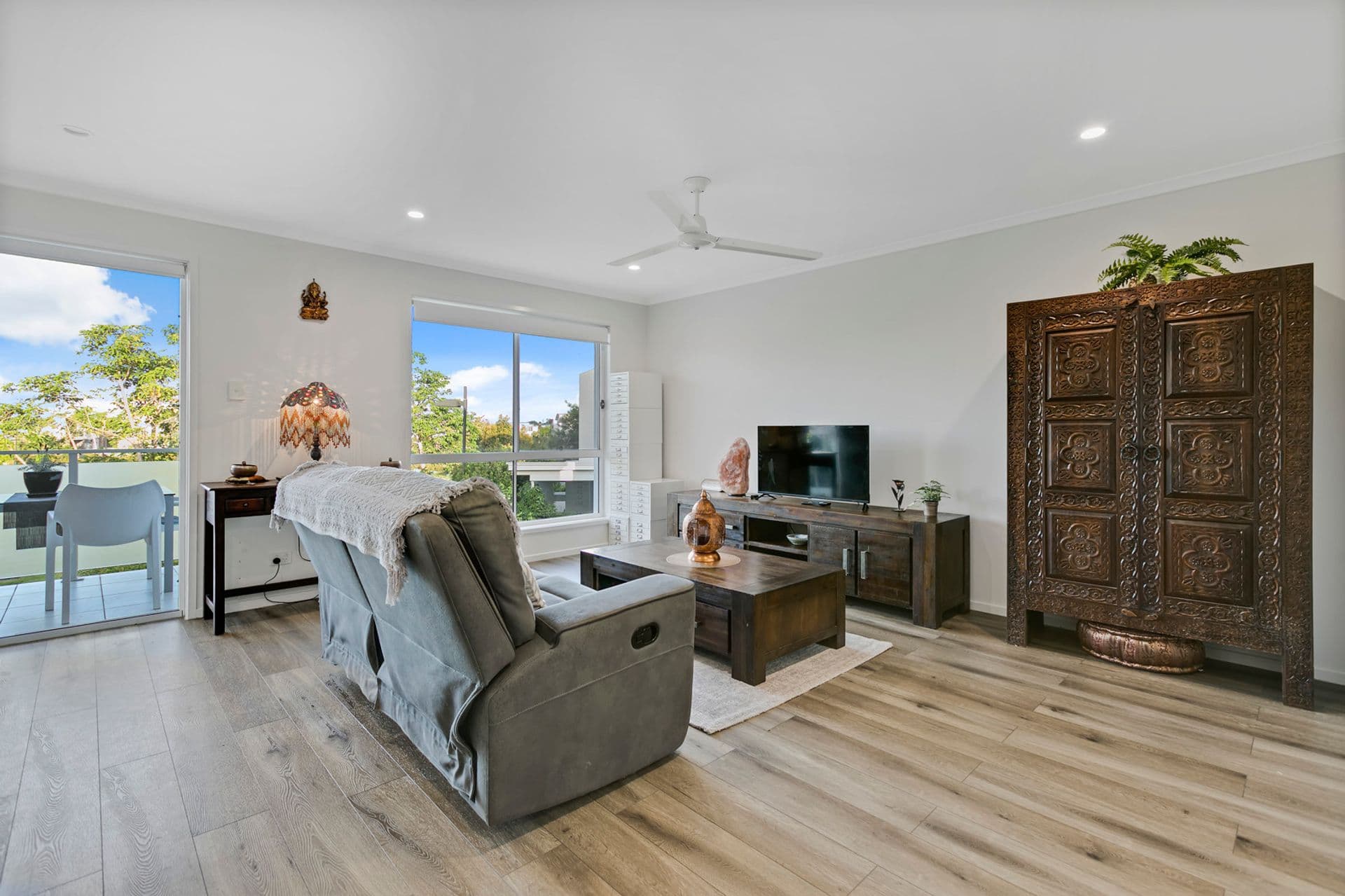 16 Cobbold Lane, Maroochydore, QLD, 4558, Maroochydore - Thumbnail 5