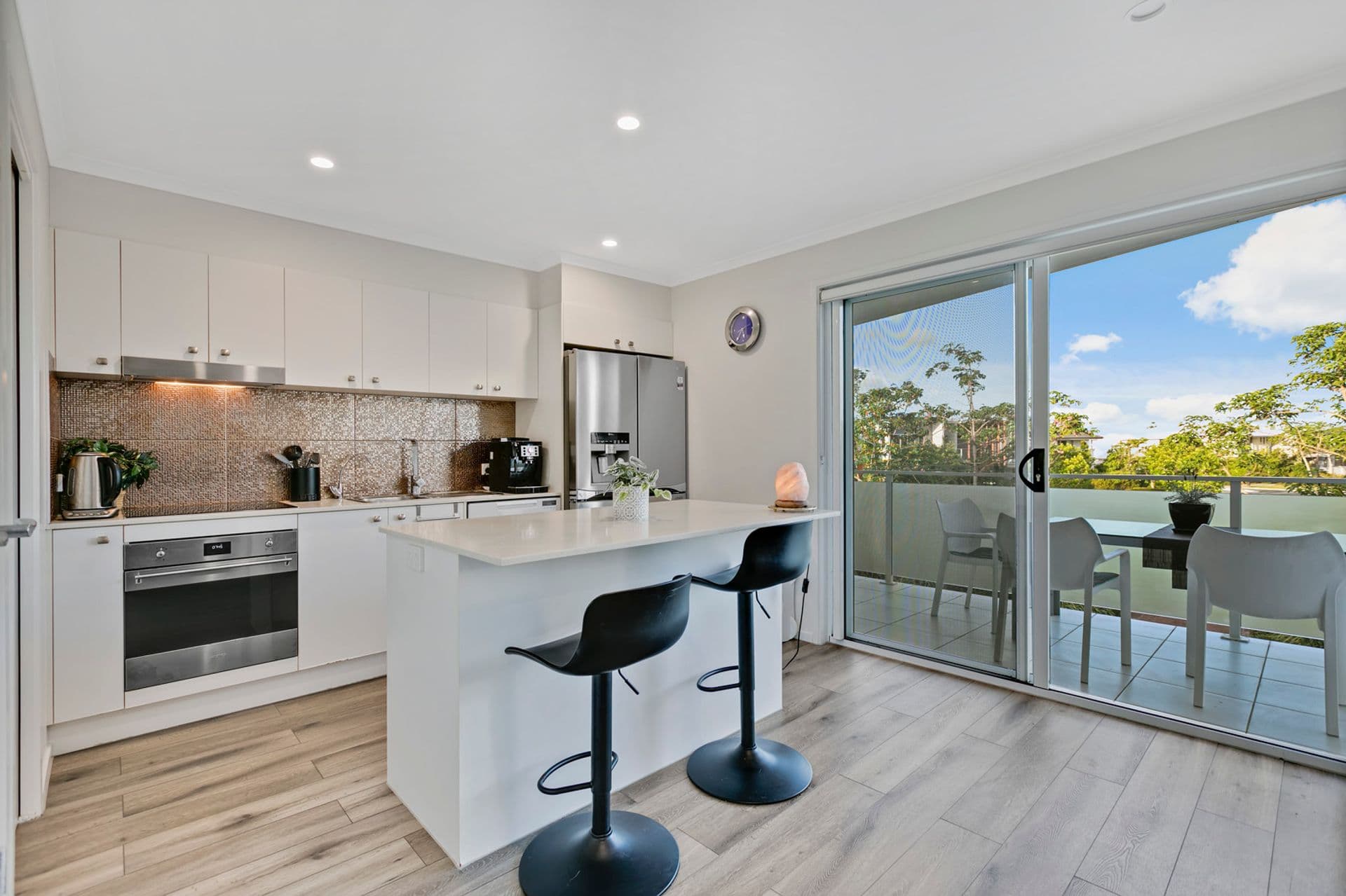 16 Cobbold Lane, Maroochydore, QLD, 4558, Maroochydore - Thumbnail 6