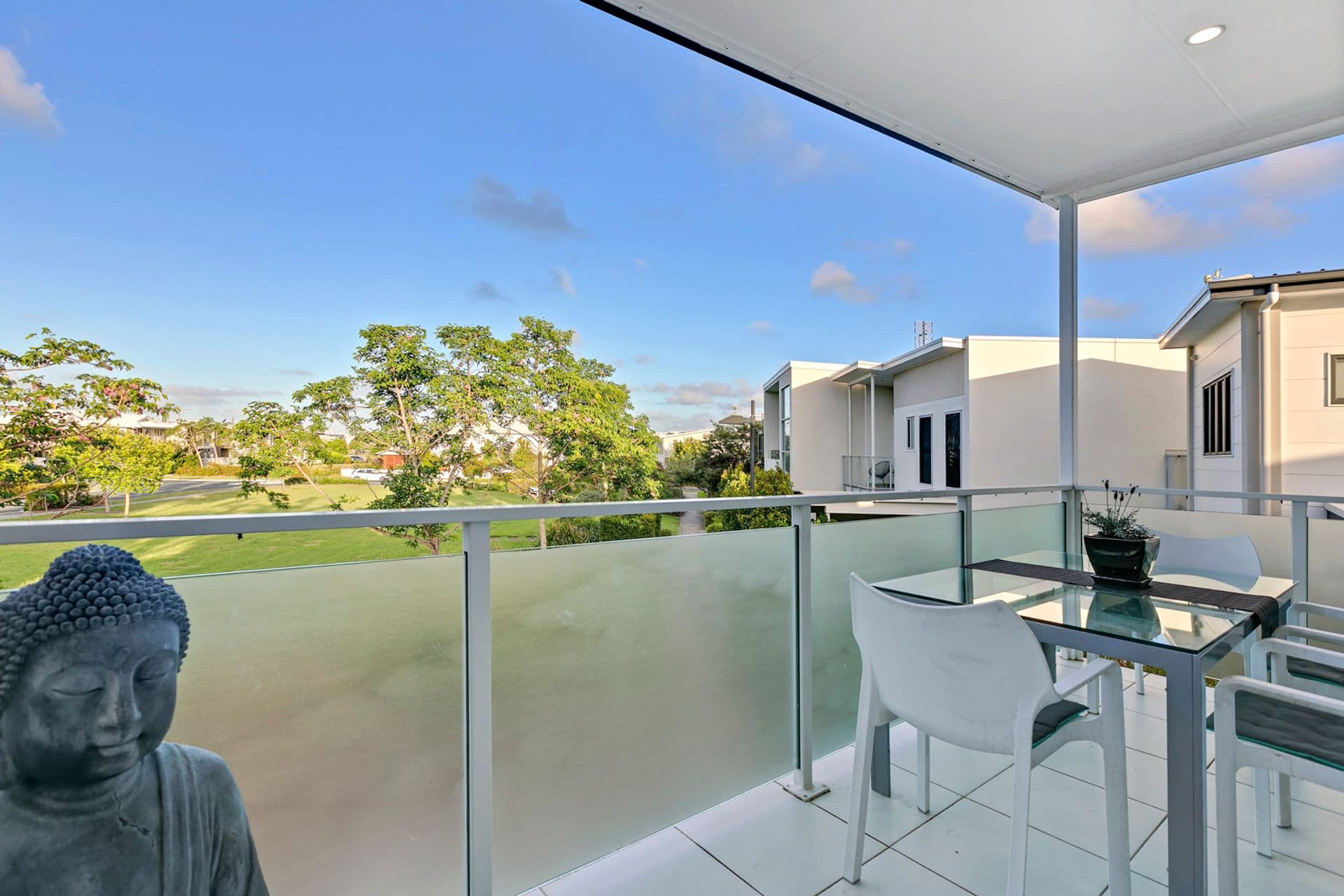 16 Cobbold Lane, Maroochydore, QLD, 4558, Maroochydore - Thumbnail 7