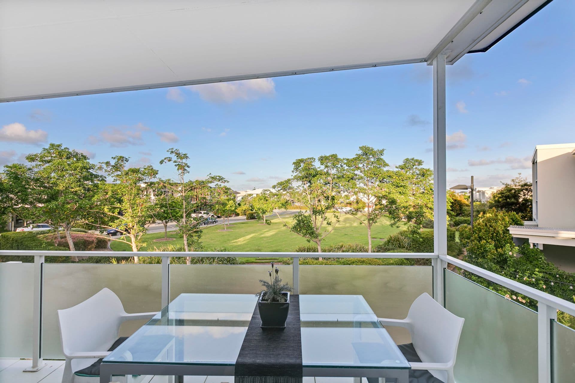 16 Cobbold Lane, Maroochydore, QLD, 4558, Maroochydore - Thumbnail 8