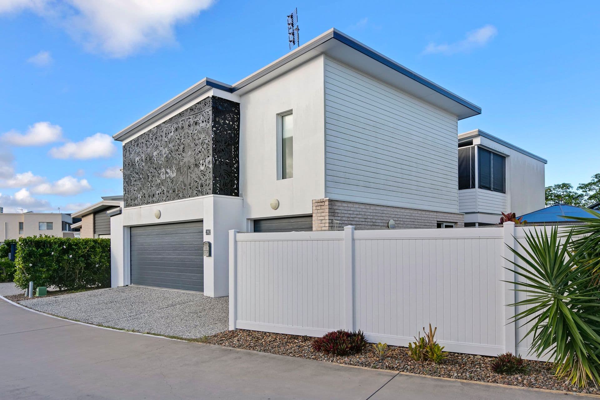 16 Cobbold Lane, Maroochydore, QLD, 4558, Maroochydore - Thumbnail 2