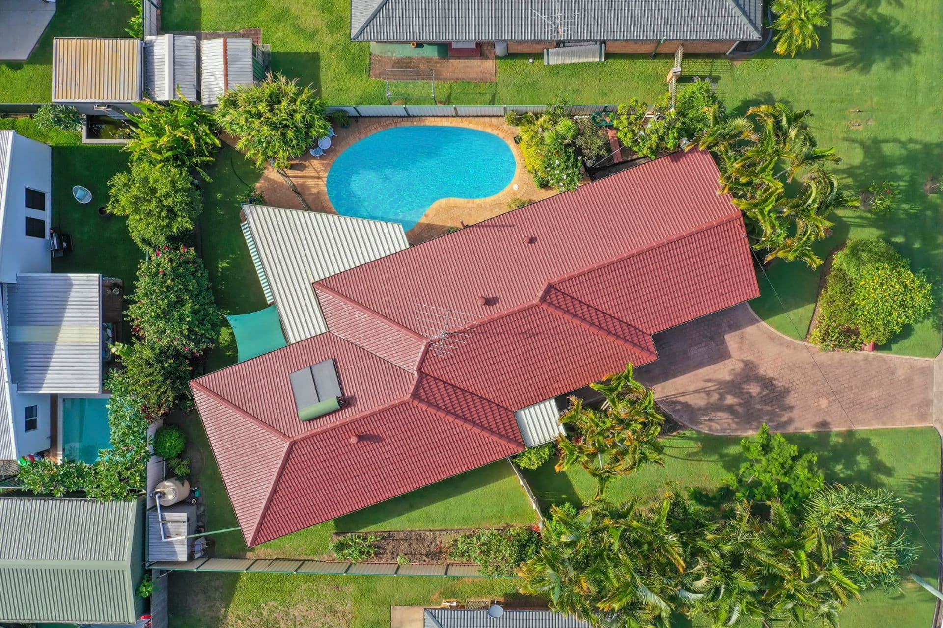 8 Mai Court, Maroochydore, QLD, 4558, Maroochydore - Thumbnail 2
