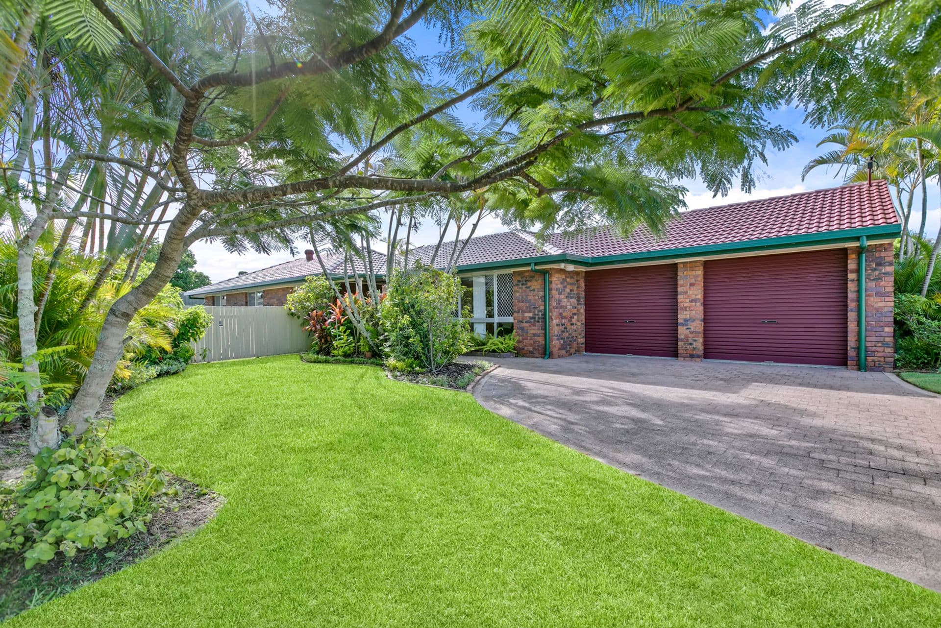 8 Mai Court, Maroochydore, QLD, 4558, Maroochydore - Thumbnail 3