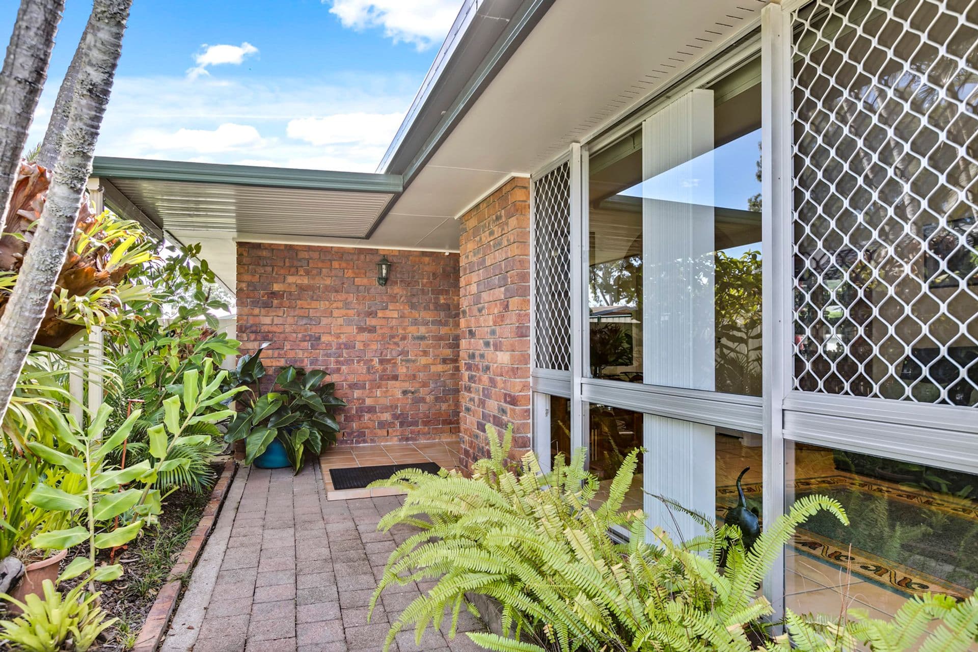 8 Mai Court, Maroochydore, QLD, 4558, Maroochydore - Thumbnail 4