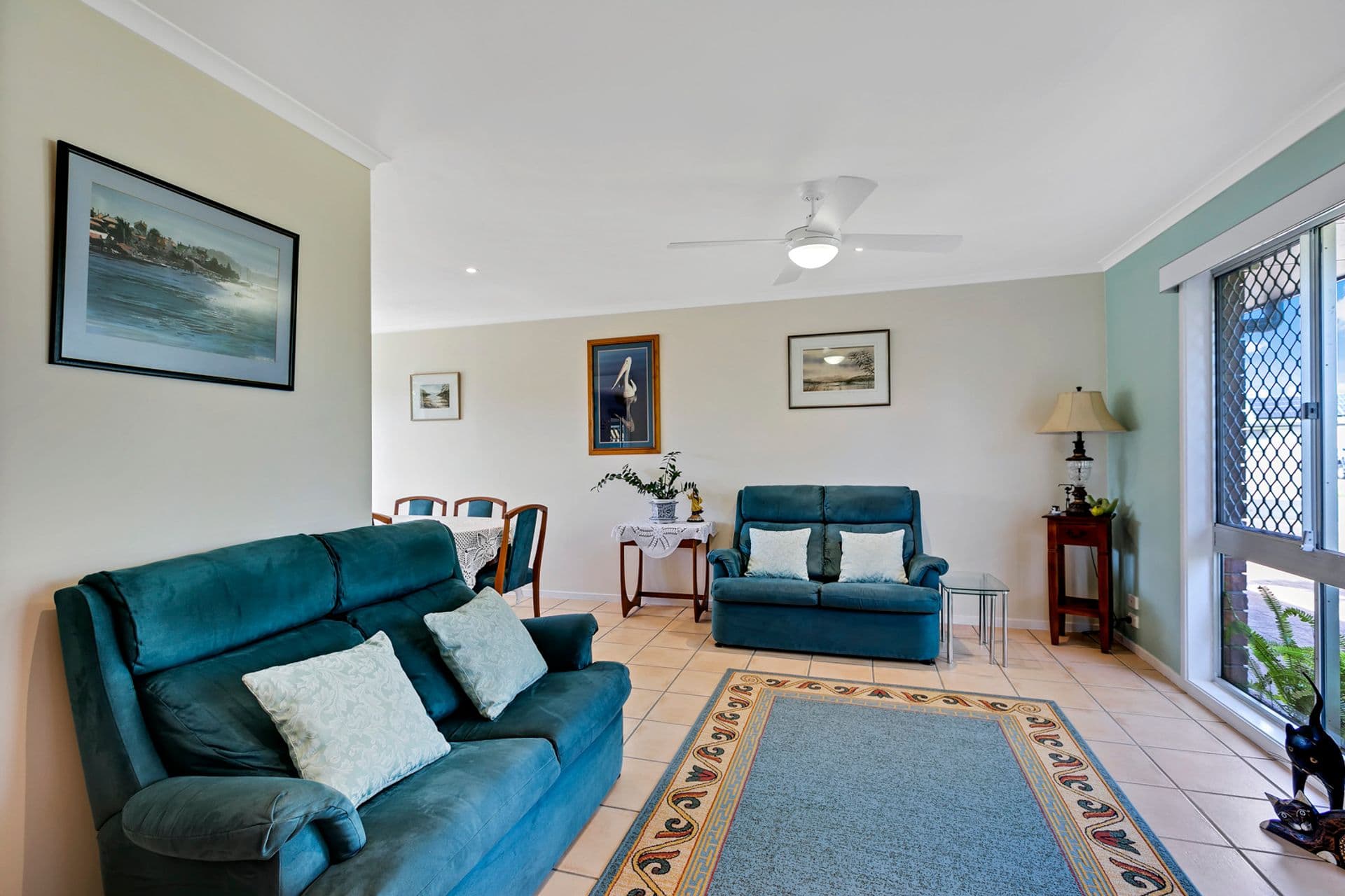 8 Mai Court, Maroochydore, QLD, 4558, Maroochydore - Thumbnail 7